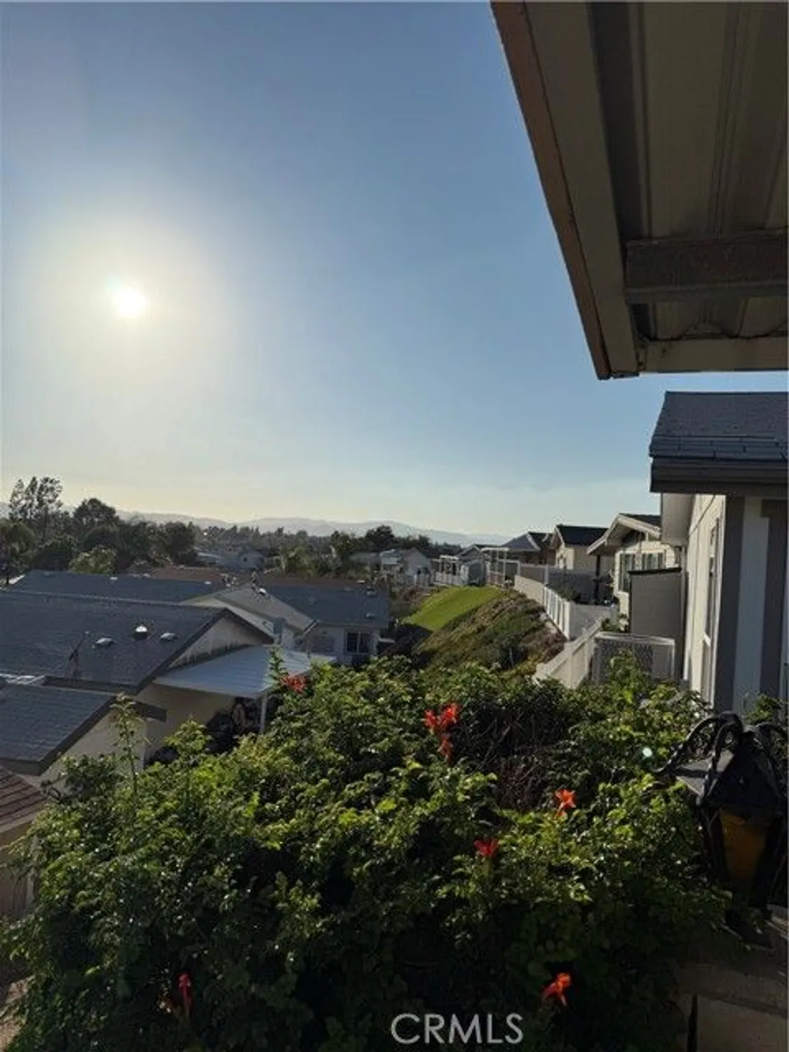 Property Slideshow image 15 of 18 | 28929 via playa del rey, Murrieta, CA, 92563