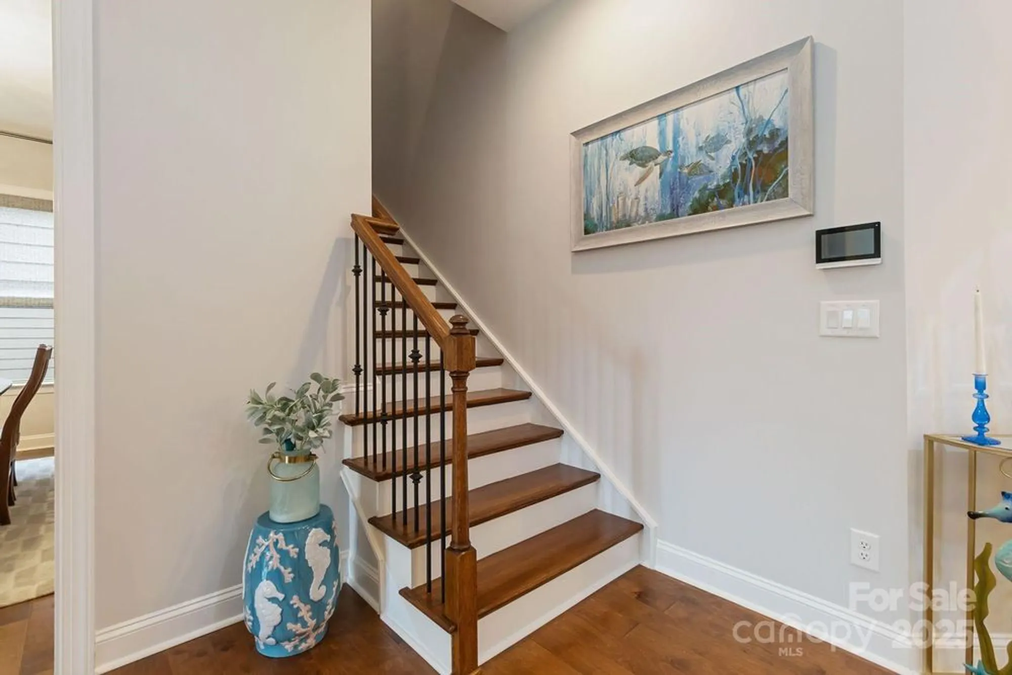 Property Slideshow image 30 of 48 | 104 pintail dr, Monroe, NC, 28110