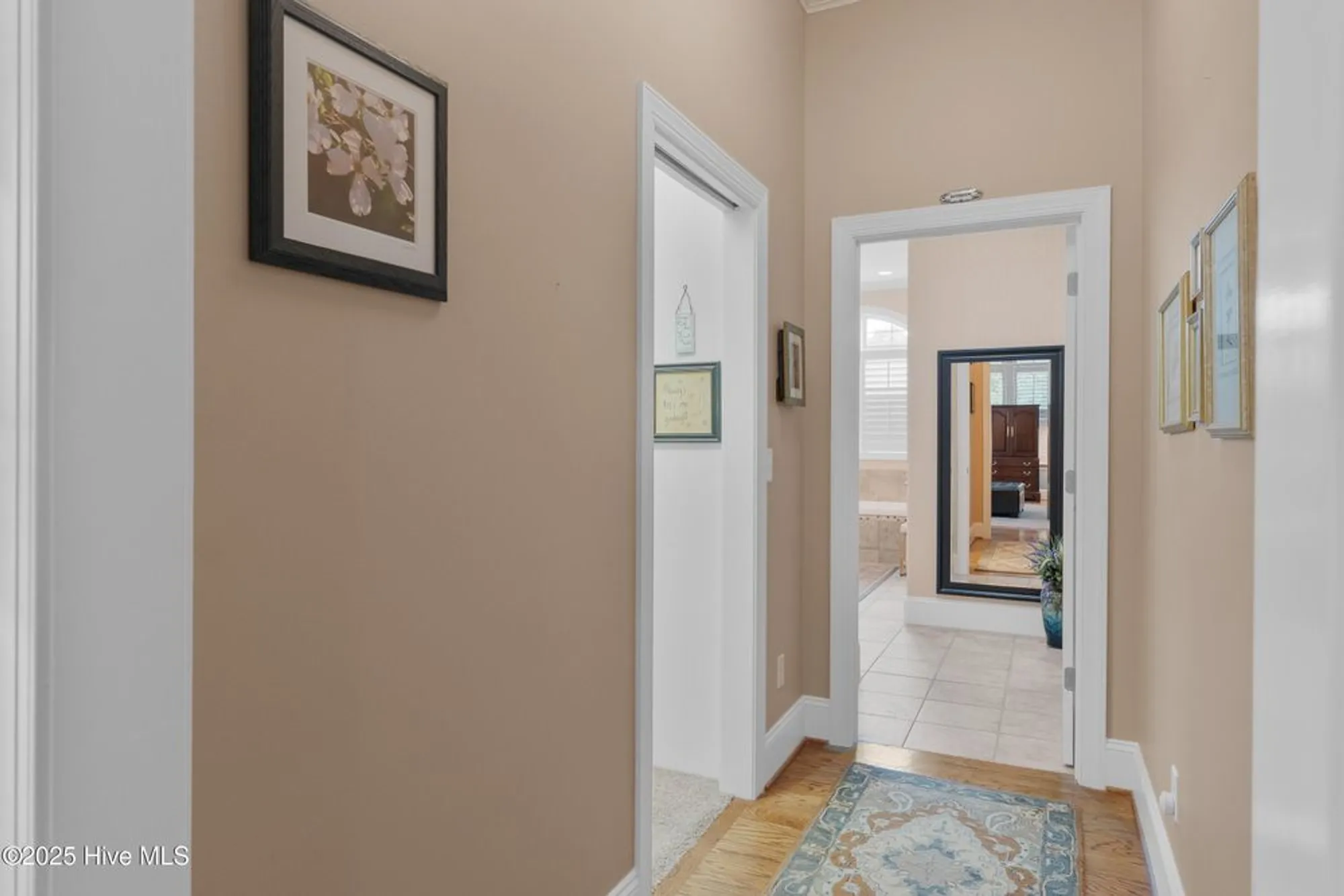 Property Slideshow image 46 of 74 | 1715 s stillwood dr, Leland, NC, 28451