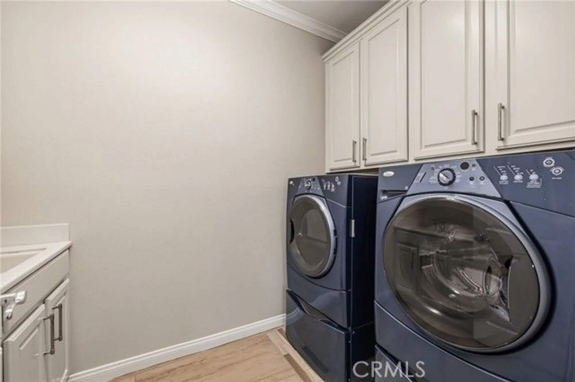 Property Slideshow image 30 of 61 | 40798 calle santa cruz, Indio, CA, 92203