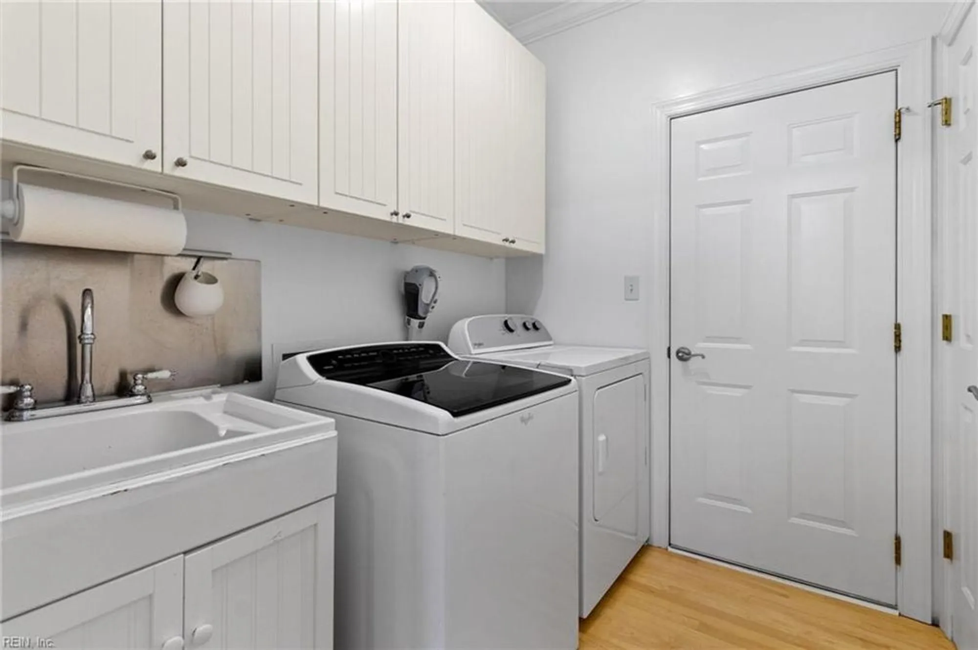 Property Slideshow image 29 of 45 | 147 country club dr, Williamsburg, VA, 23188