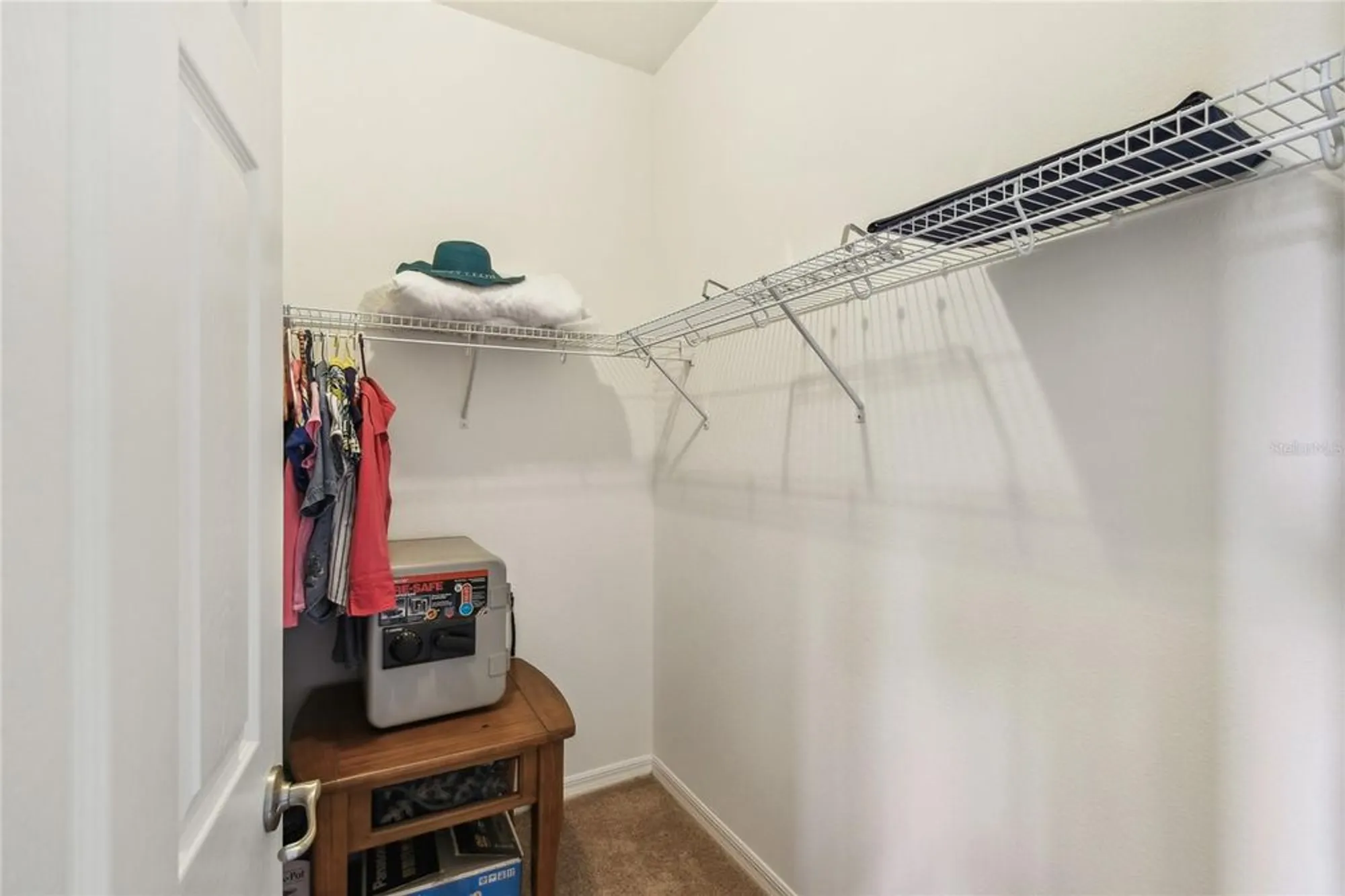 Property Slideshow image 23 of 63 | 3390 fallbrook dr, Kissimmee, FL, 34759