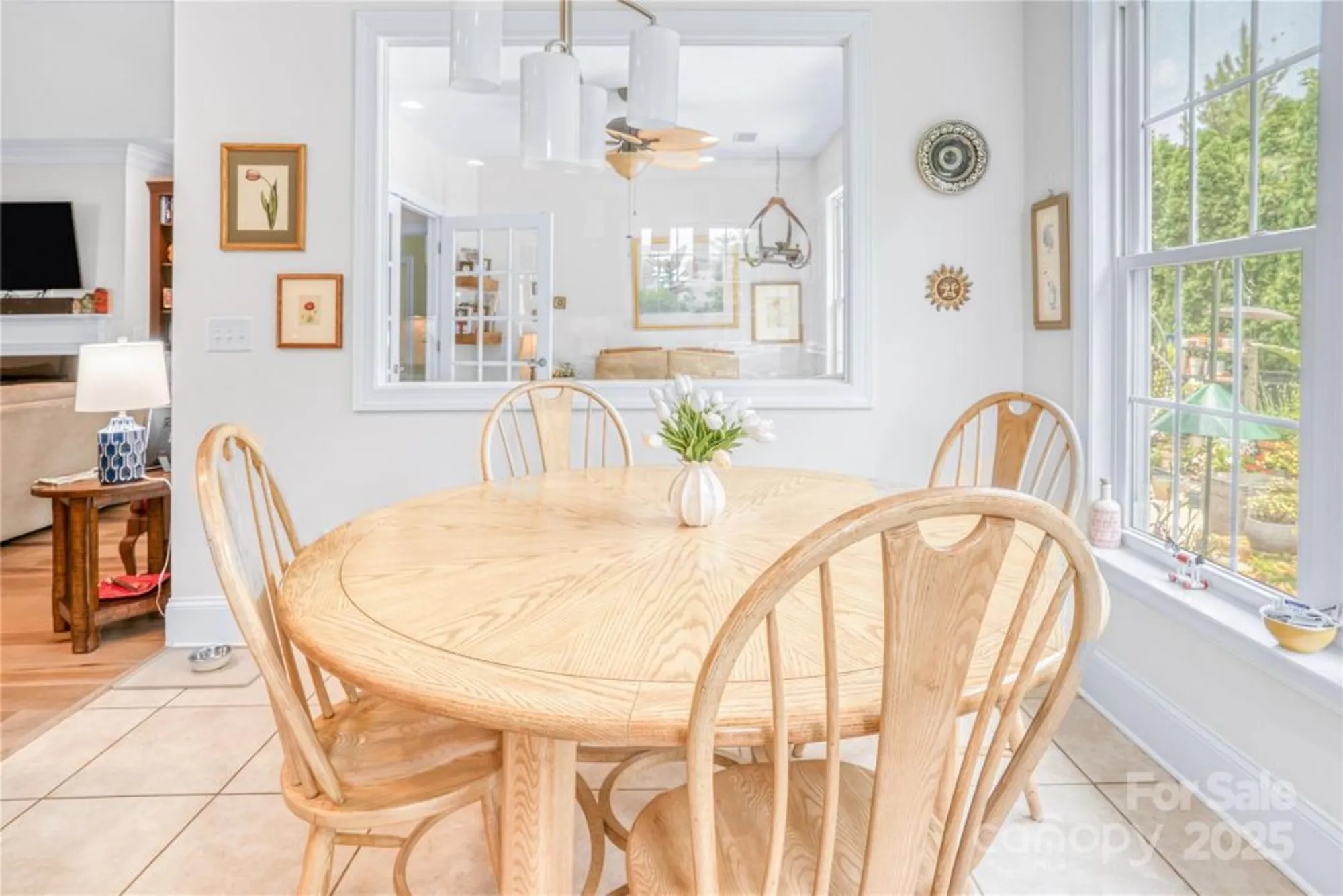 Property Slideshow image 8 of 25 | 12910 meetinghouse dr, Cornelius, NC, 28031