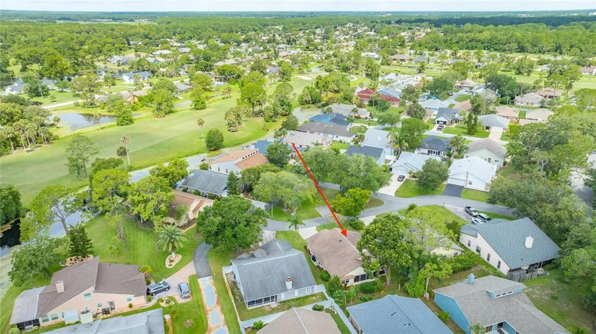 Property Slideshow image 22 of 37 | 144 grebe ct, Daytona Beach, FL, 32119