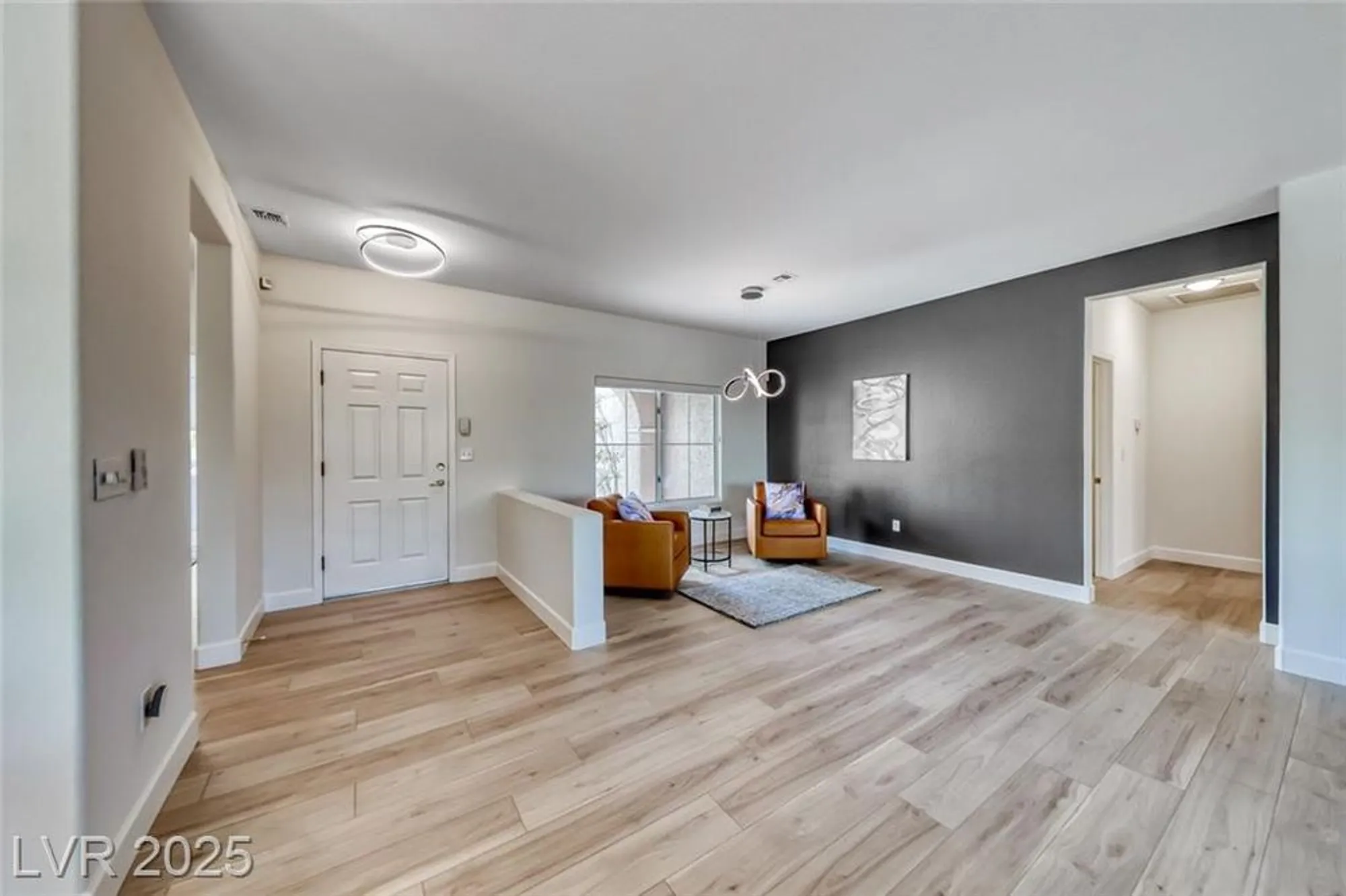 Property Slideshow image 5 of 50 | 1605 williamsport st, Henderson, NV, 89052