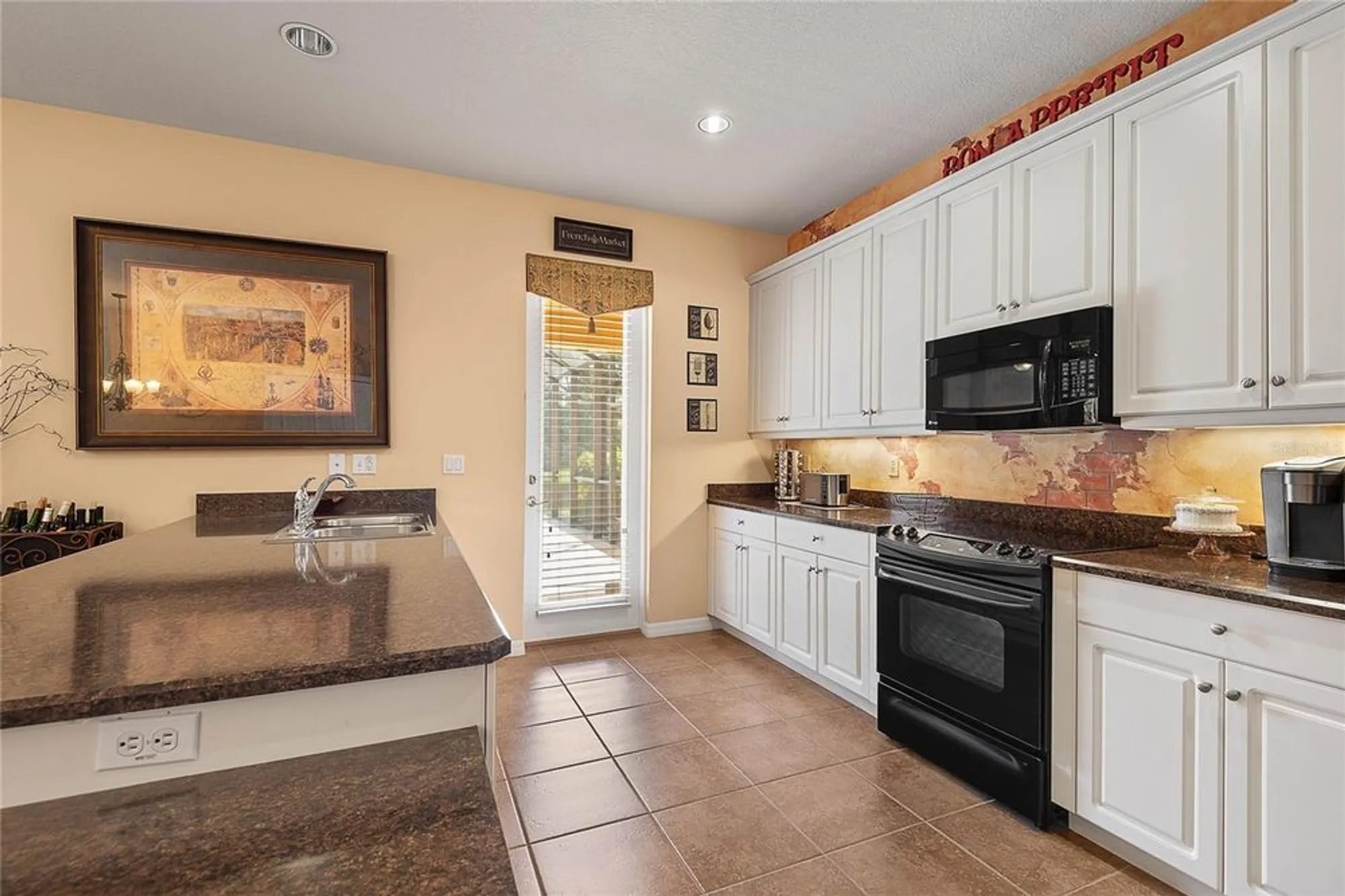 Property Slideshow image 20 of 67 | 680 elk river dr, Ormond Beach, FL, 32174