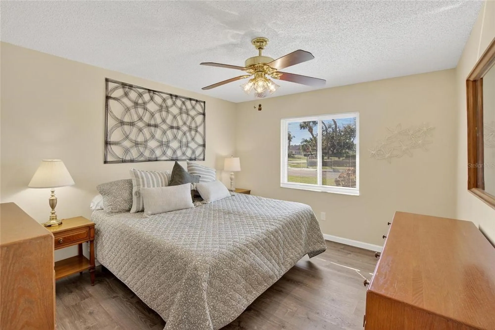 Property Slideshow image 20 of 62 | 2248 greenwich dr # 64, Sun City Center, FL, 33573