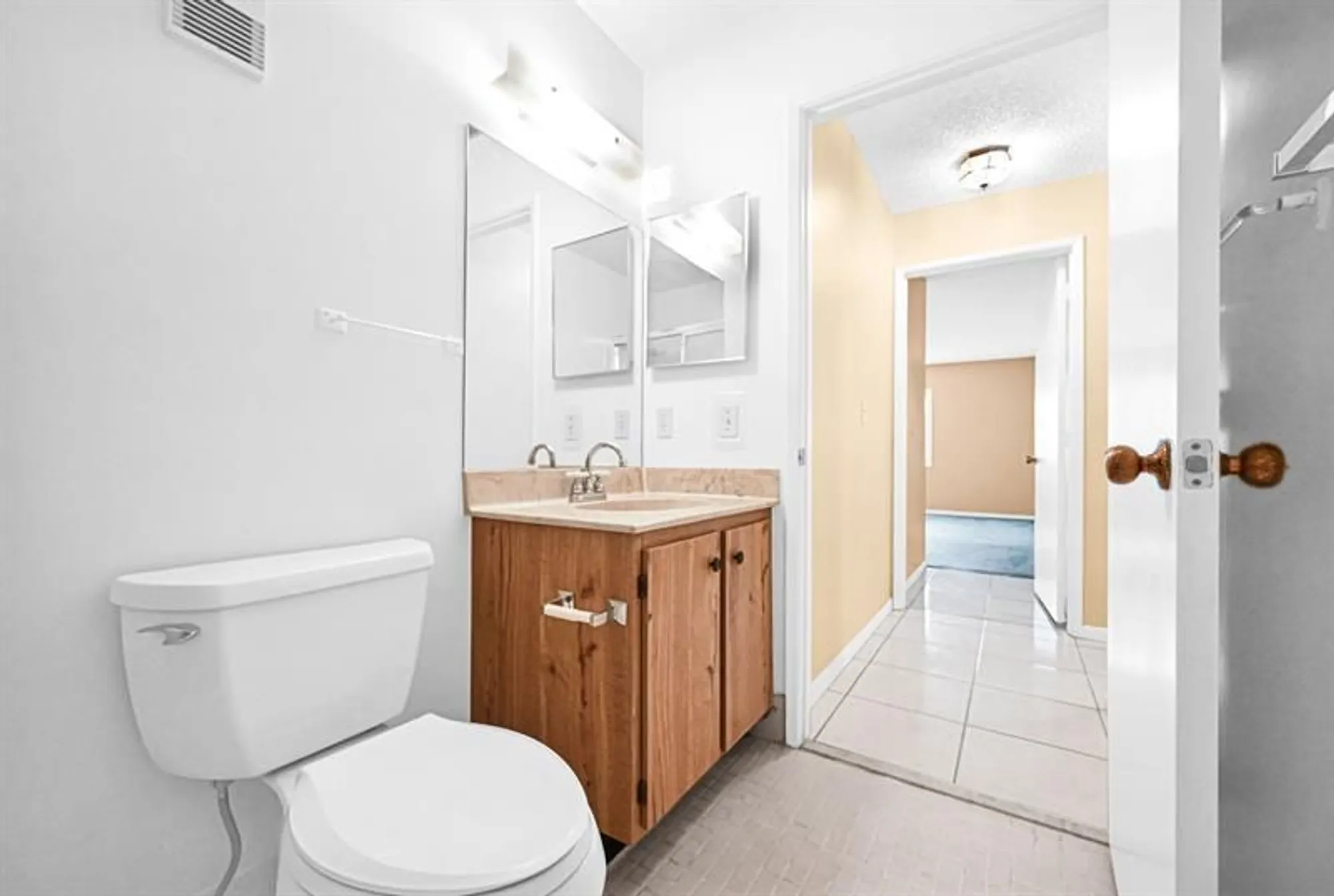 Property Slideshow image 21 of 49 | 8943 sunscape ln # 8943, Boca Raton, FL, 33496