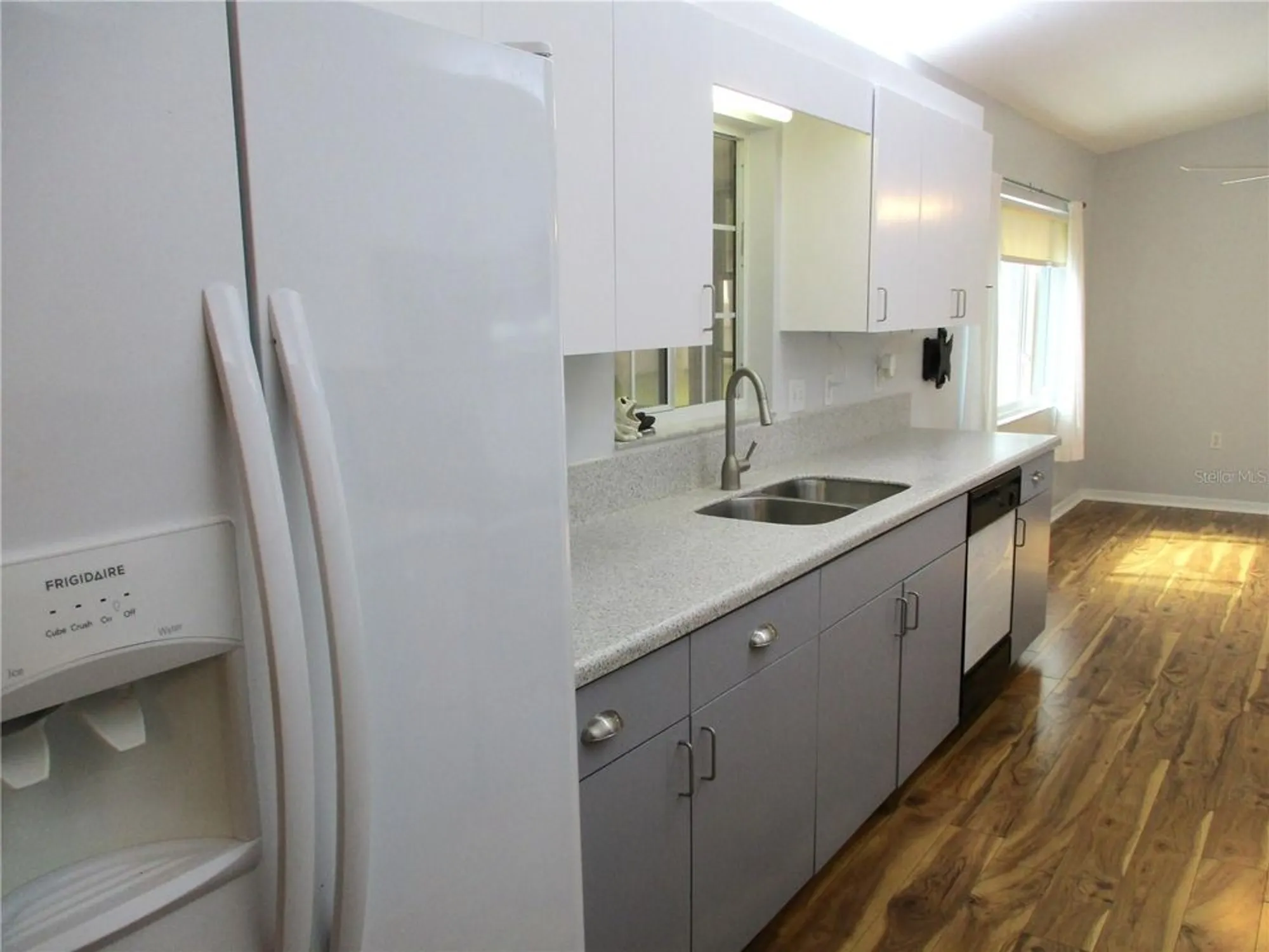 Property Slideshow image 7 of 93 | 13816 sw 112th ter, Dunnellon, FL, 34432