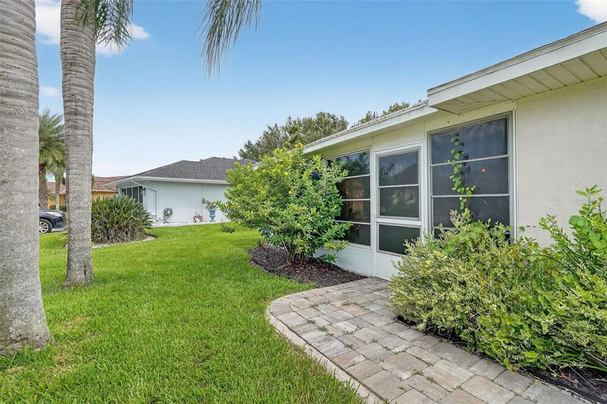 Property Slideshow image 44 of 55 | 29307 schinnecock hills ln, San Antonio, FL, 33576