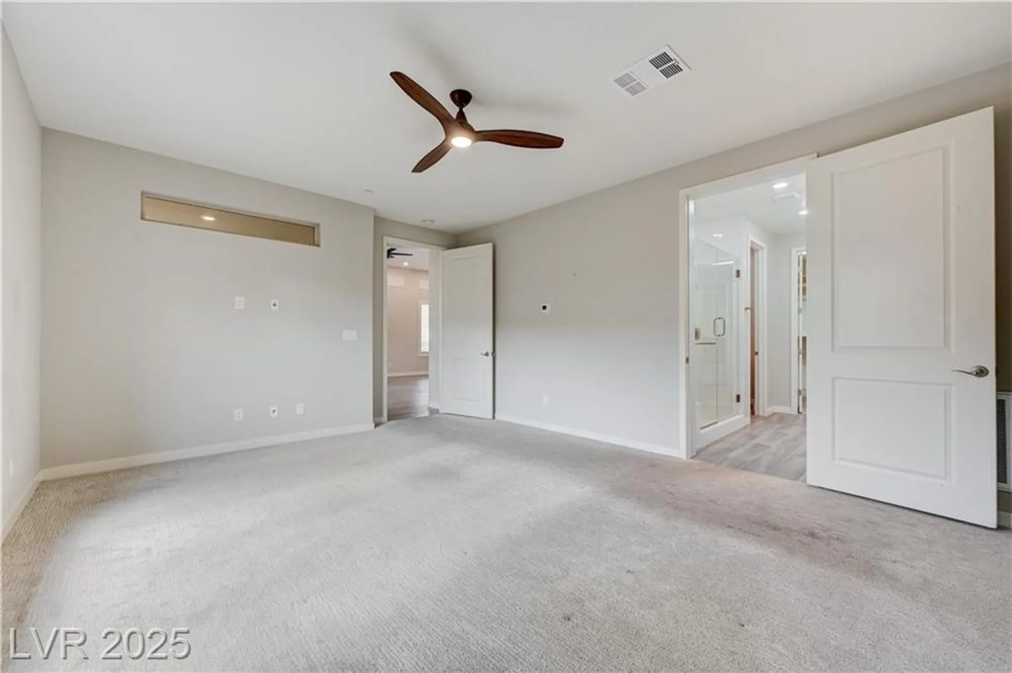 Property Slideshow image 11 of 51 | 4274 solace st, Las Vegas, NV, 89135