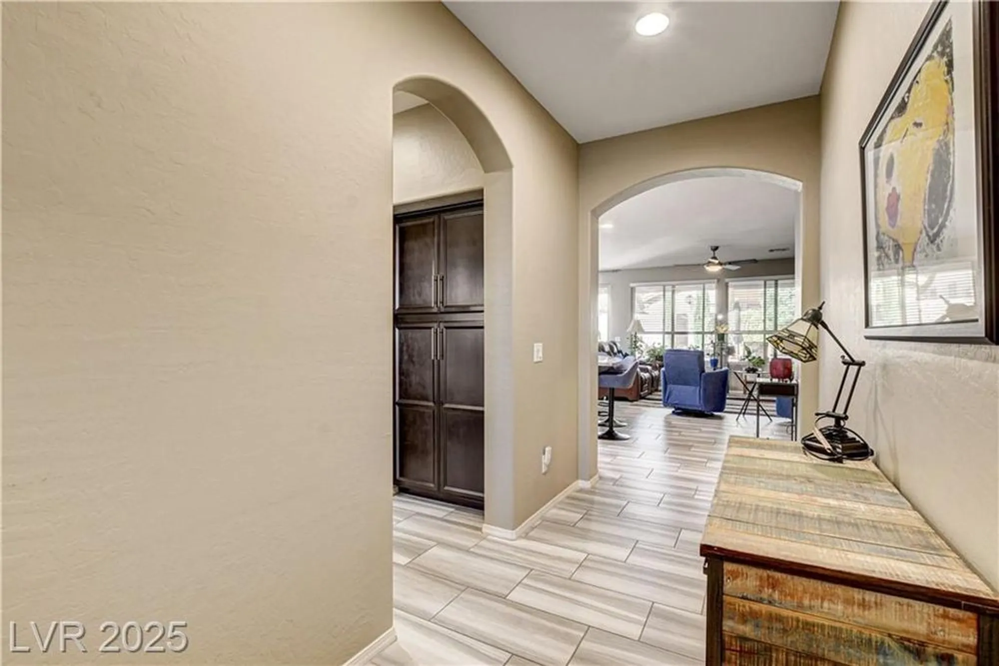Property Slideshow image 4 of 63 | 3712 corte bella hills ave, North Las Vegas, NV, 89081