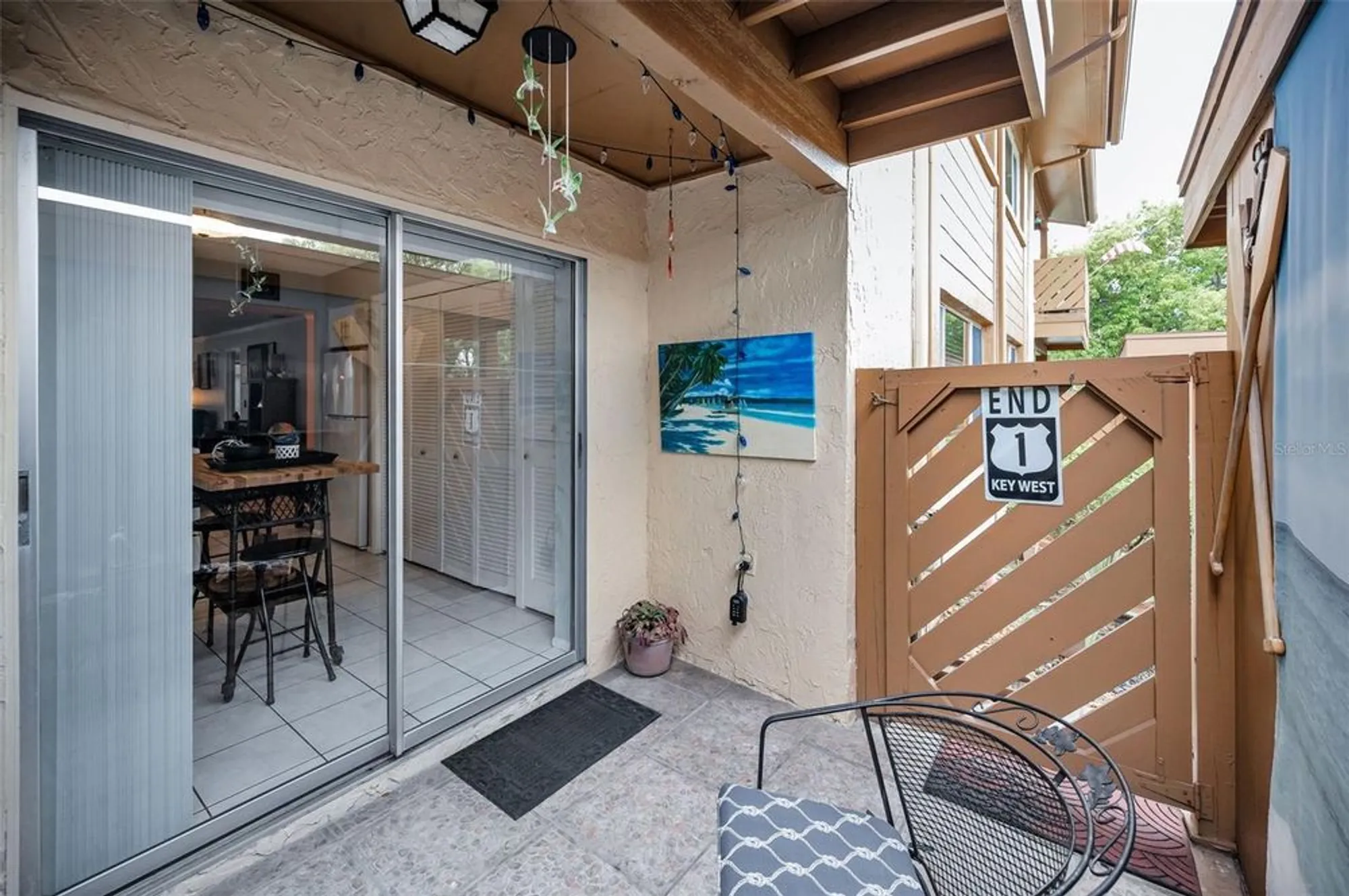 Property Slideshow image 17 of 84 | 3862 lighthouse way, New Port Richey, FL, 34652