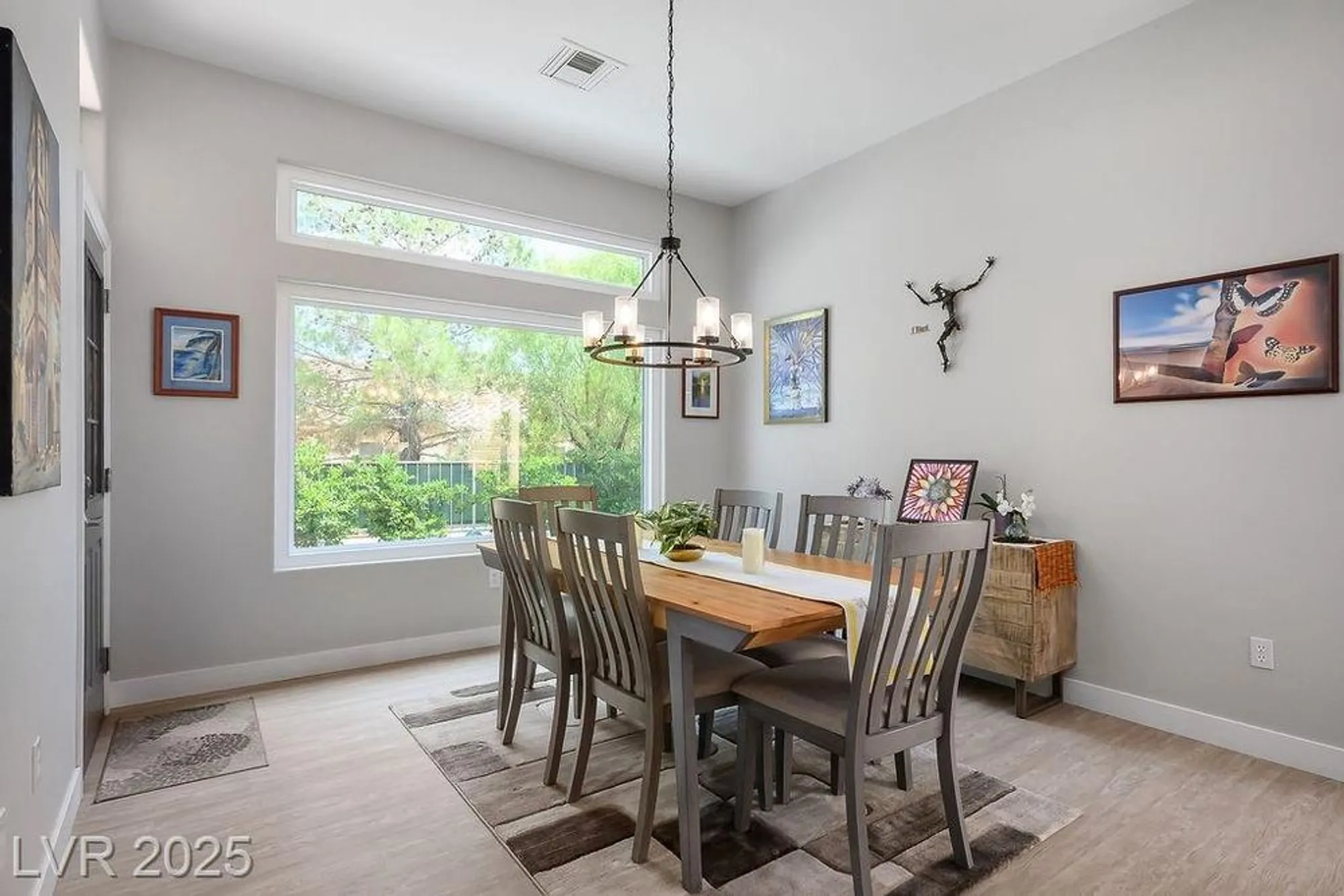 Property Slideshow image 10 of 80 | 2620 hanging rock dr, Las Vegas, NV, 89134