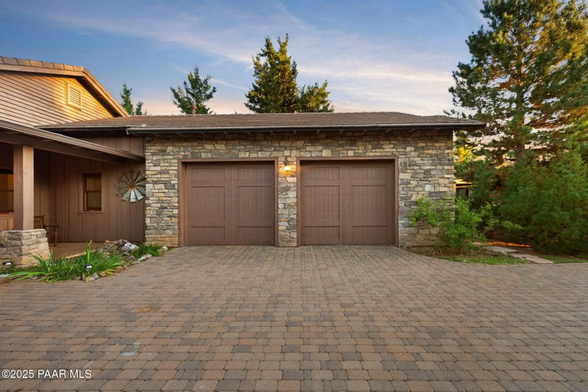 Property Slideshow image 2 of 47 | 11755 w lost man canyon way, Prescott, AZ, 86305