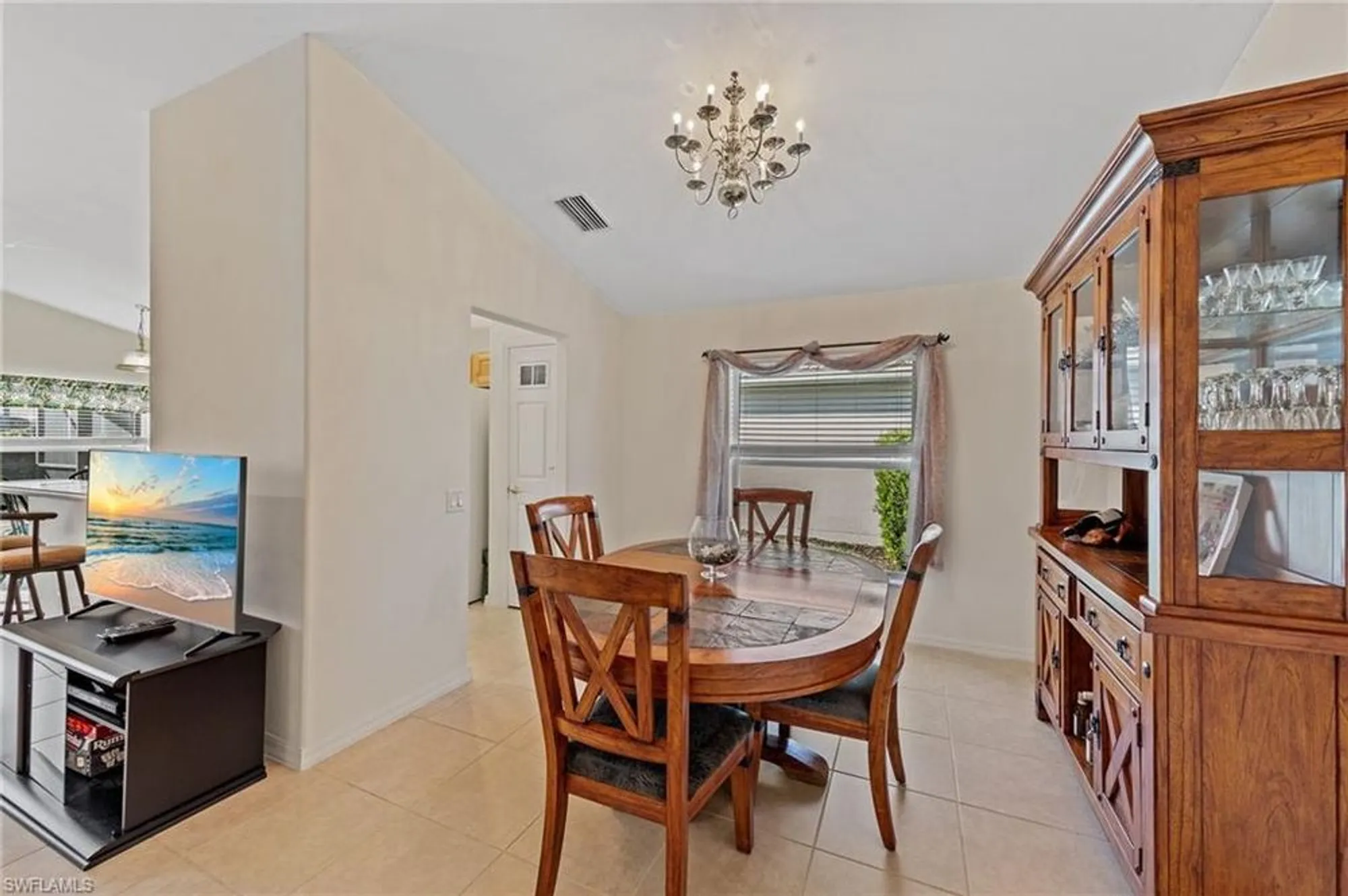 Property Slideshow image 17 of 50 | 9933 horse creek rd, Fort Myers, FL, 33913