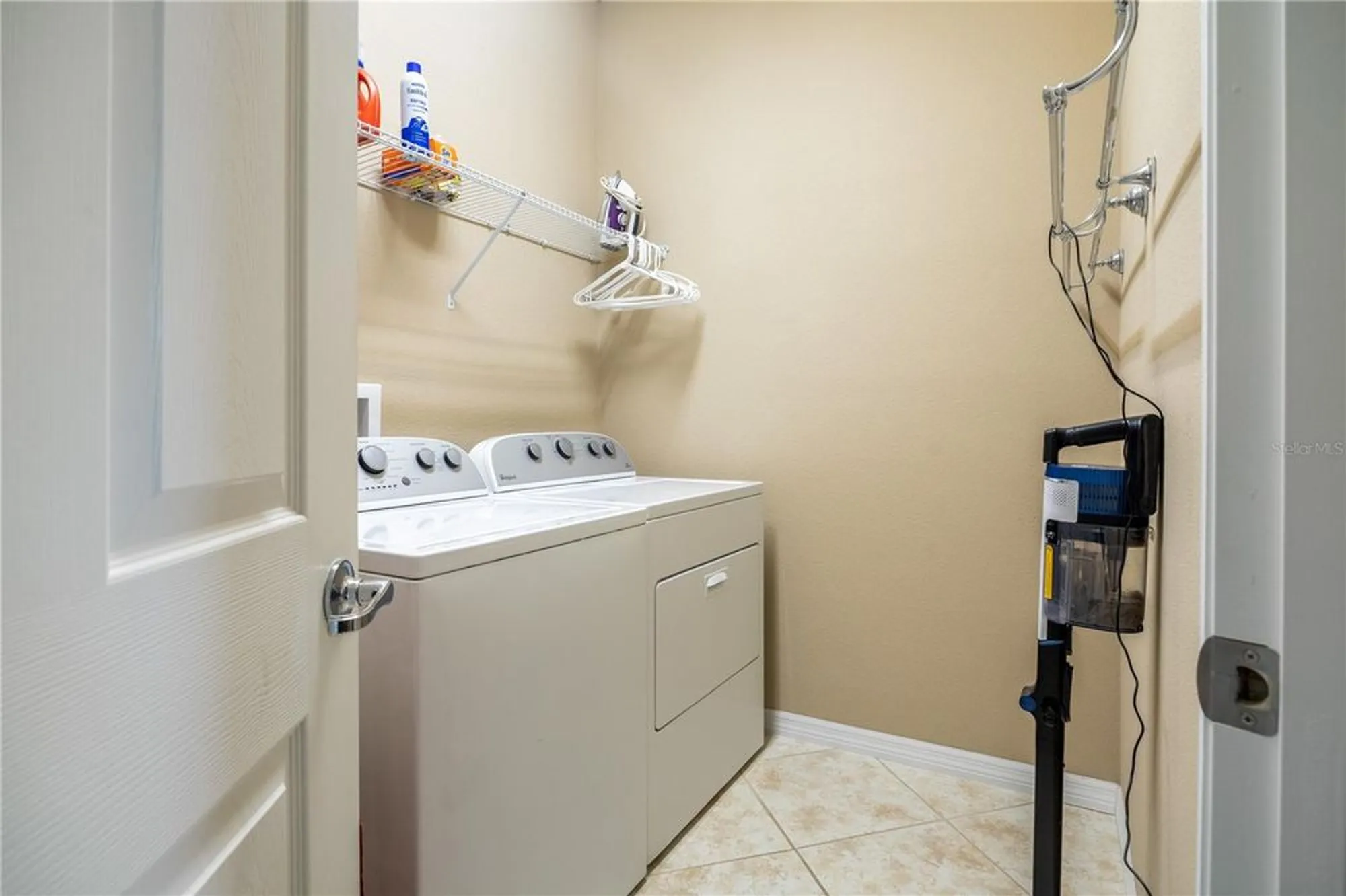 Property Slideshow image 22 of 49 | 9425 sw 76th st, Ocala, FL, 34481