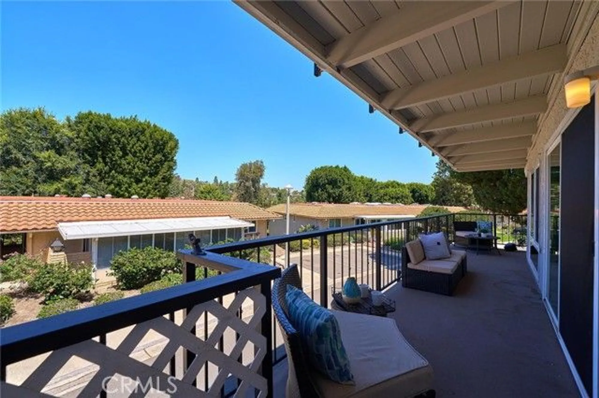 Property Slideshow image 30 of 48 | 3300 via carrizo d, Laguna Woods, CA, 92637