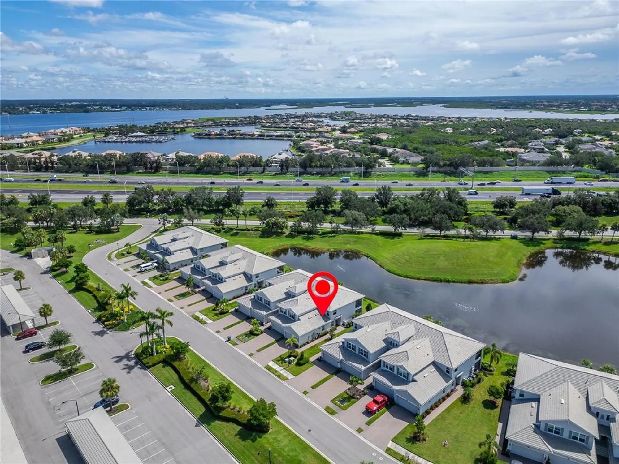 Property Slideshow image 60 of 65 | 951 tidewater shores loop # 912, Bradenton, FL, 34208