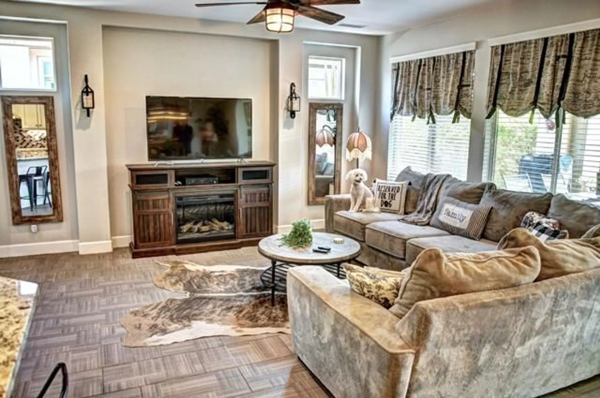 Property Slideshow image 7 of 41 | 51334 longmeadow st, Indio, CA, 92201