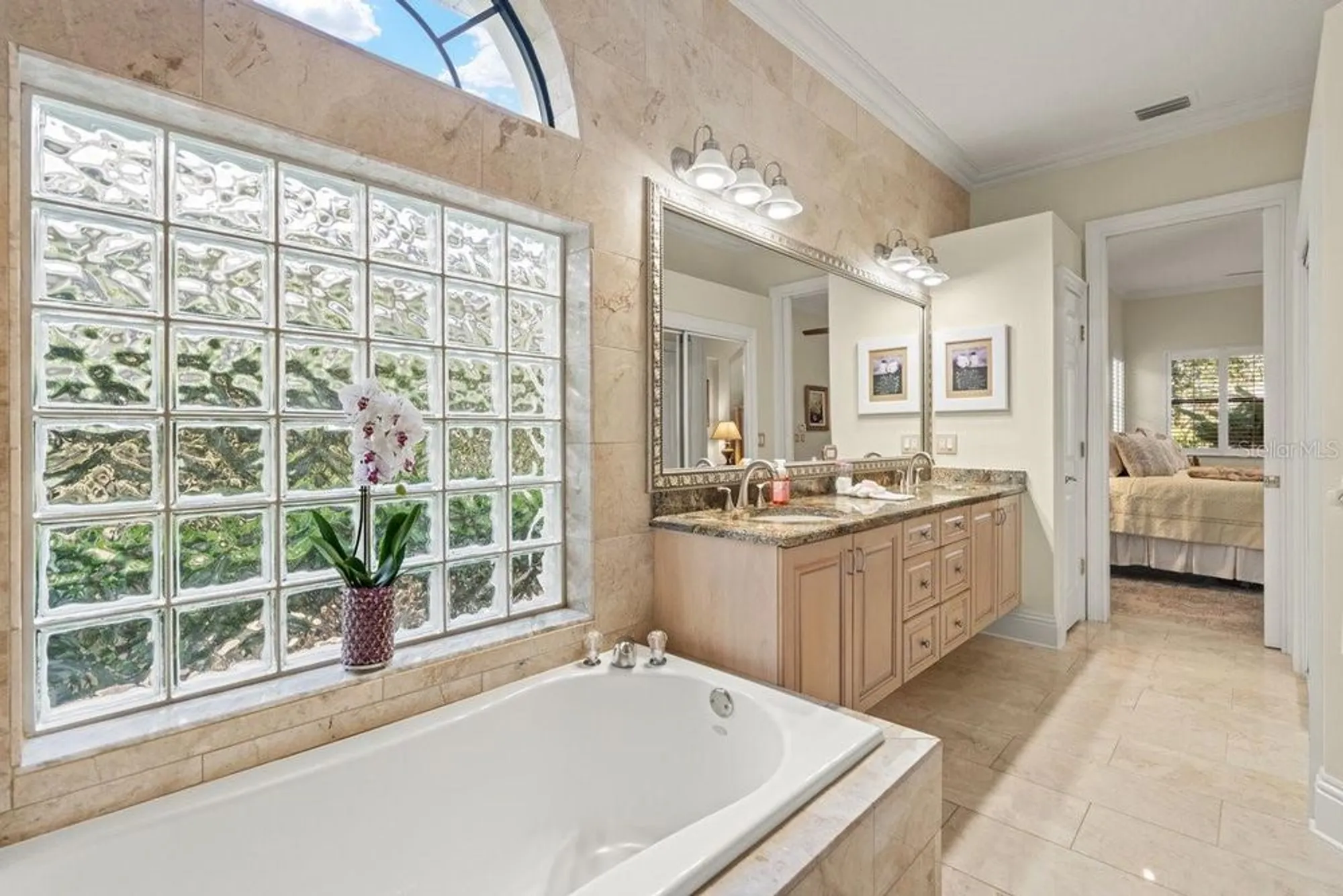 Property Slideshow image 34 of 91 | 19 front st, Palm Coast, FL, 32137