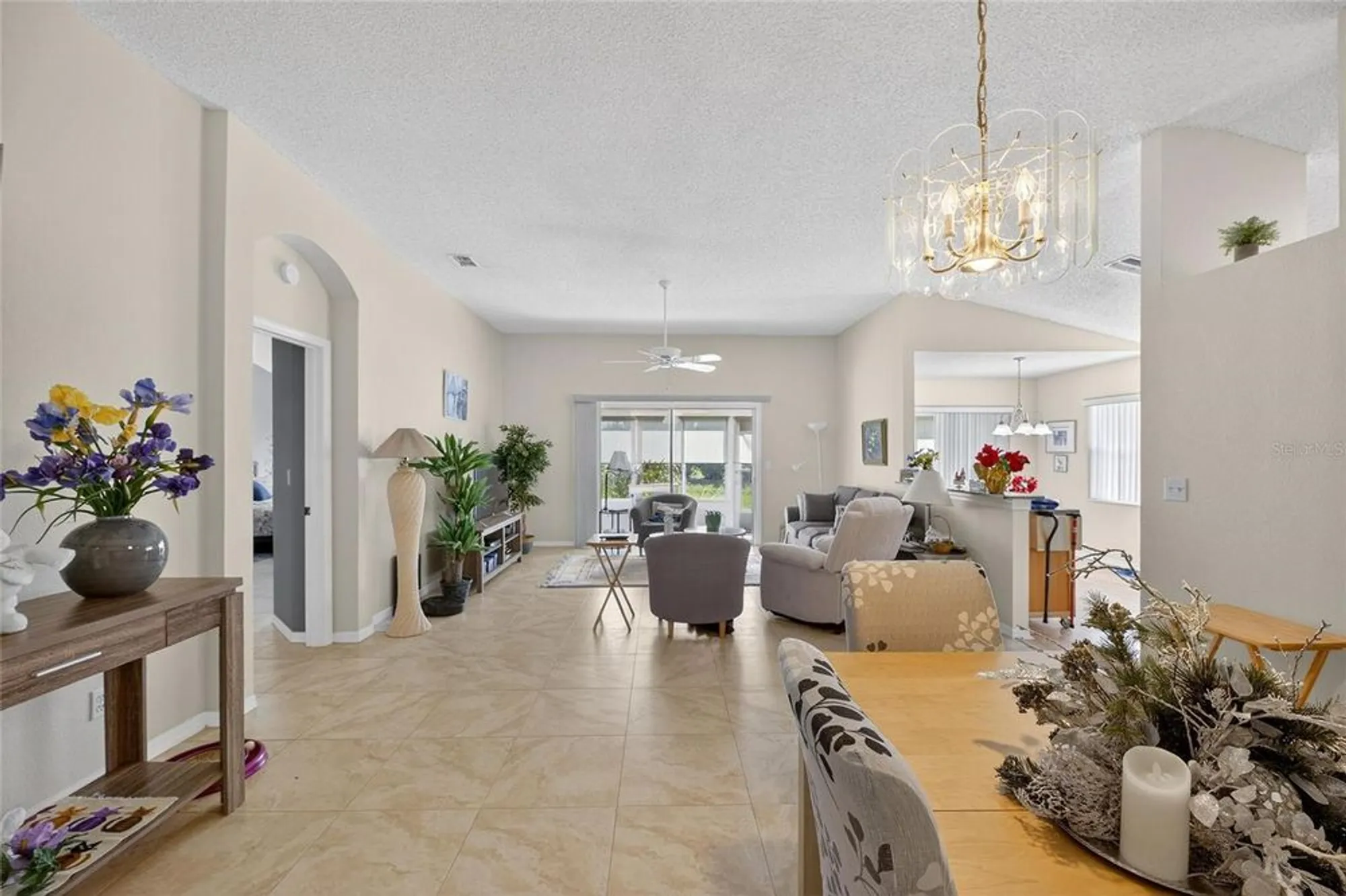 Property Slideshow image 7 of 76 | 1024 new winsor loop # 1024, Sun City Center, FL, 33573