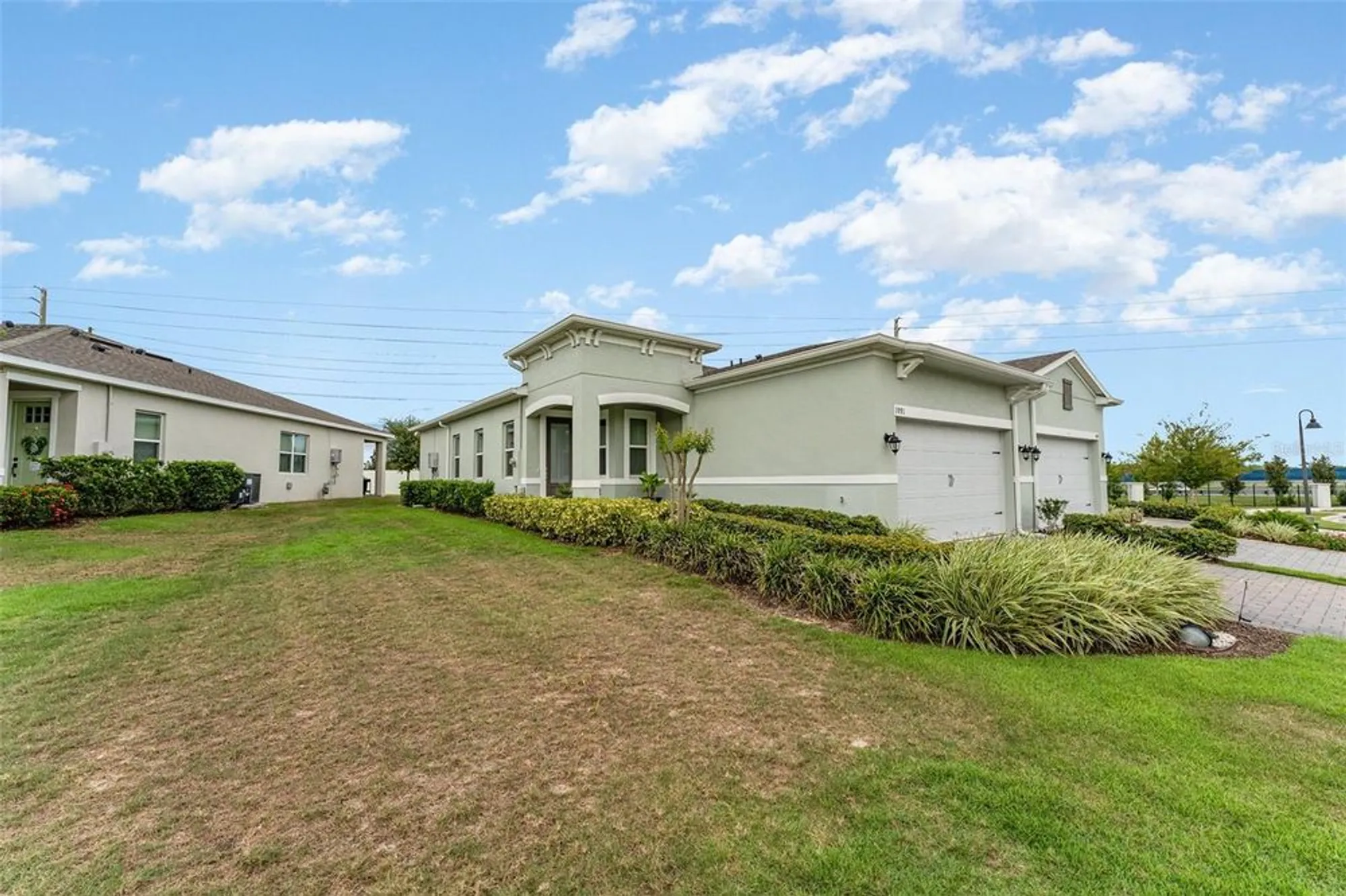Property Slideshow image 4 of 45 | 1991 key bay trl, Kissimmee, FL, 34747