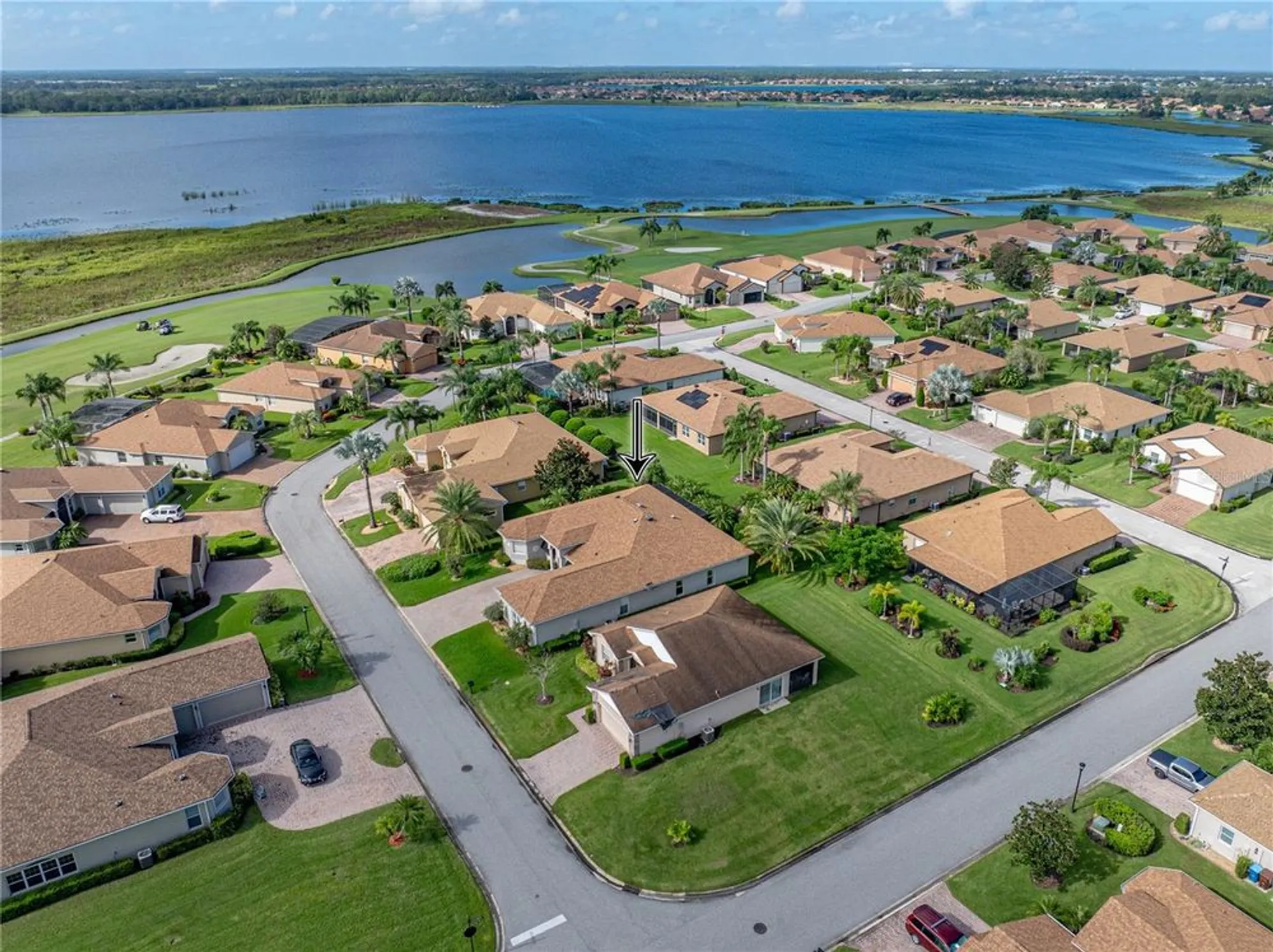 Property Slideshow image 68 of 94 | 4004 sable loop dr, Lake Wales, FL, 33859