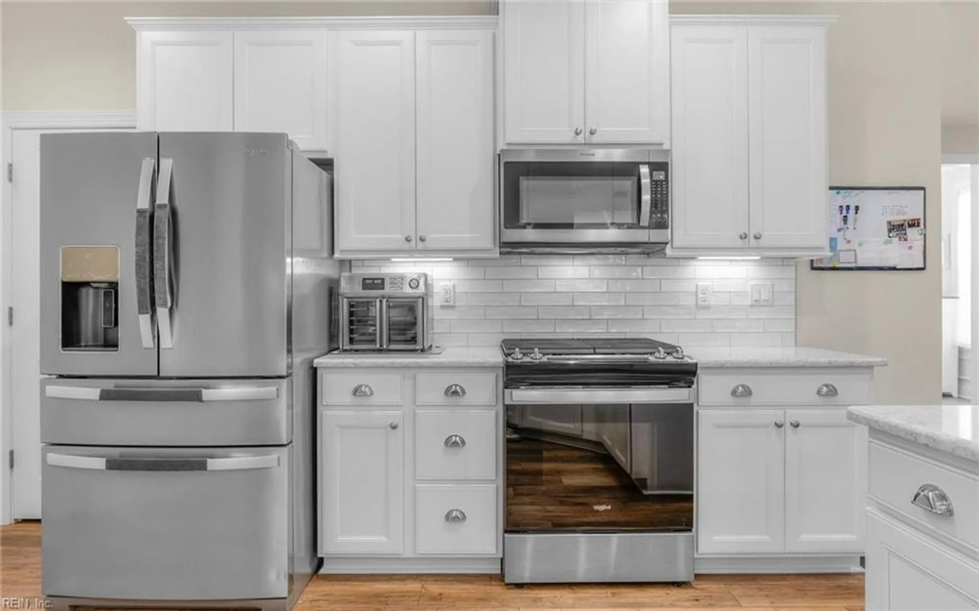 Property Slideshow image 17 of 50 | 4639 longleaf pl, Chesapeake, VA, 23321