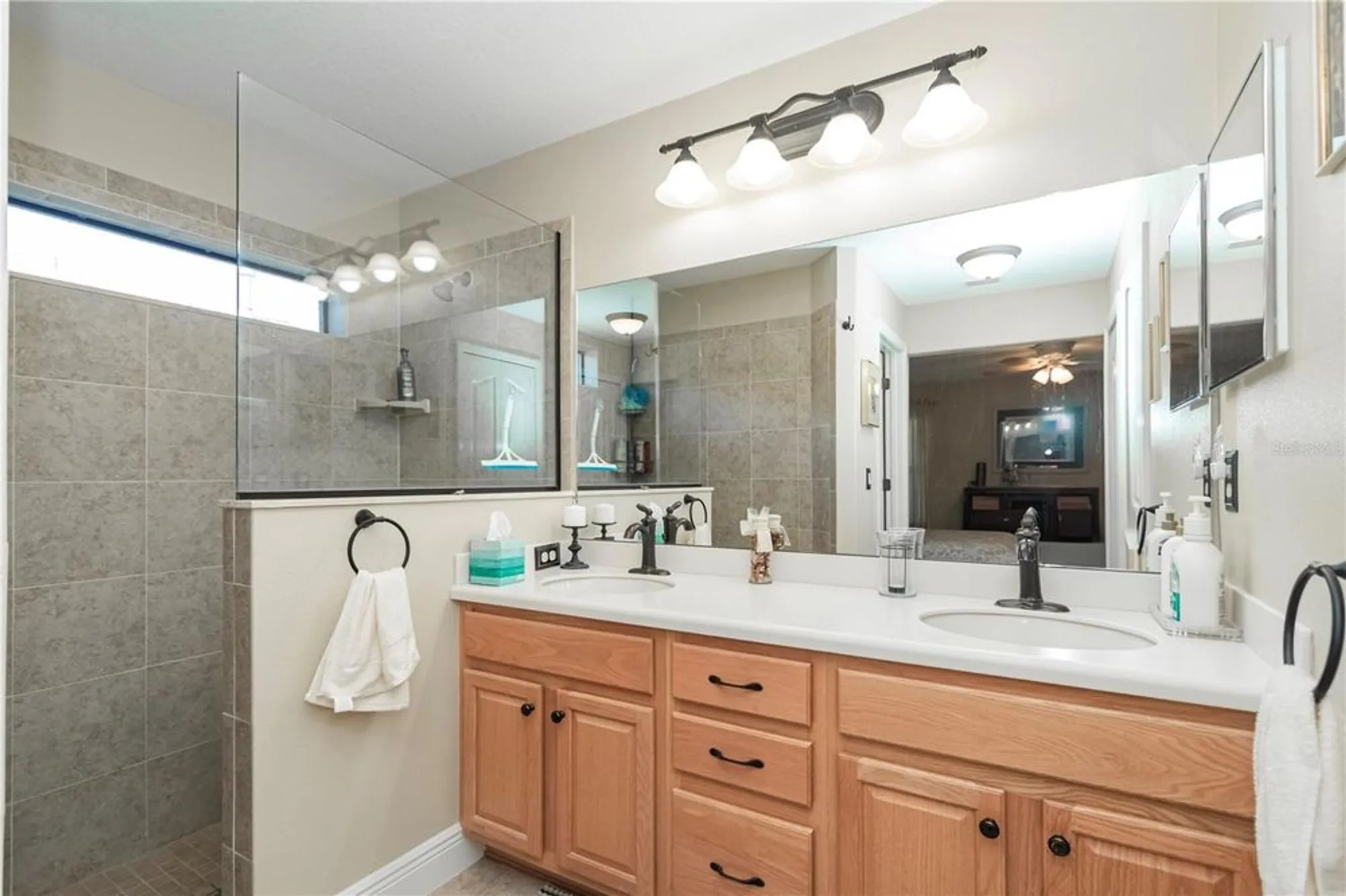 Property Slideshow image 40 of 73 | 16465 sw 14th avenue rd, Ocala, FL, 34473