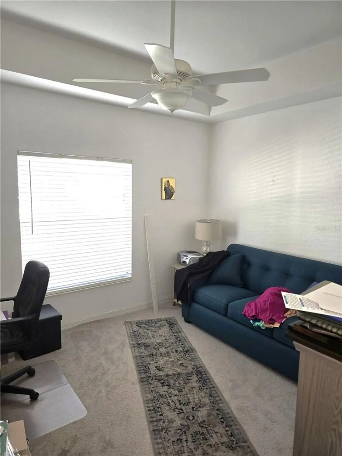 Property Slideshow image 8 of 20 | 7343 fountain palm cir # 7343, Bradenton, FL, 34203