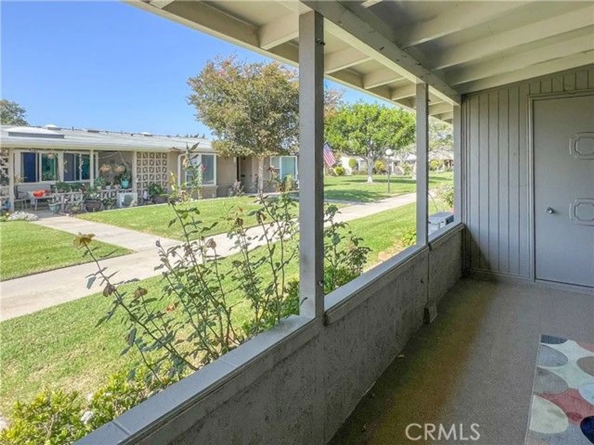 Property Slideshow image 3 of 14 | 1541 interlachen rd # 10-259c, Seal Beach, CA, 90740