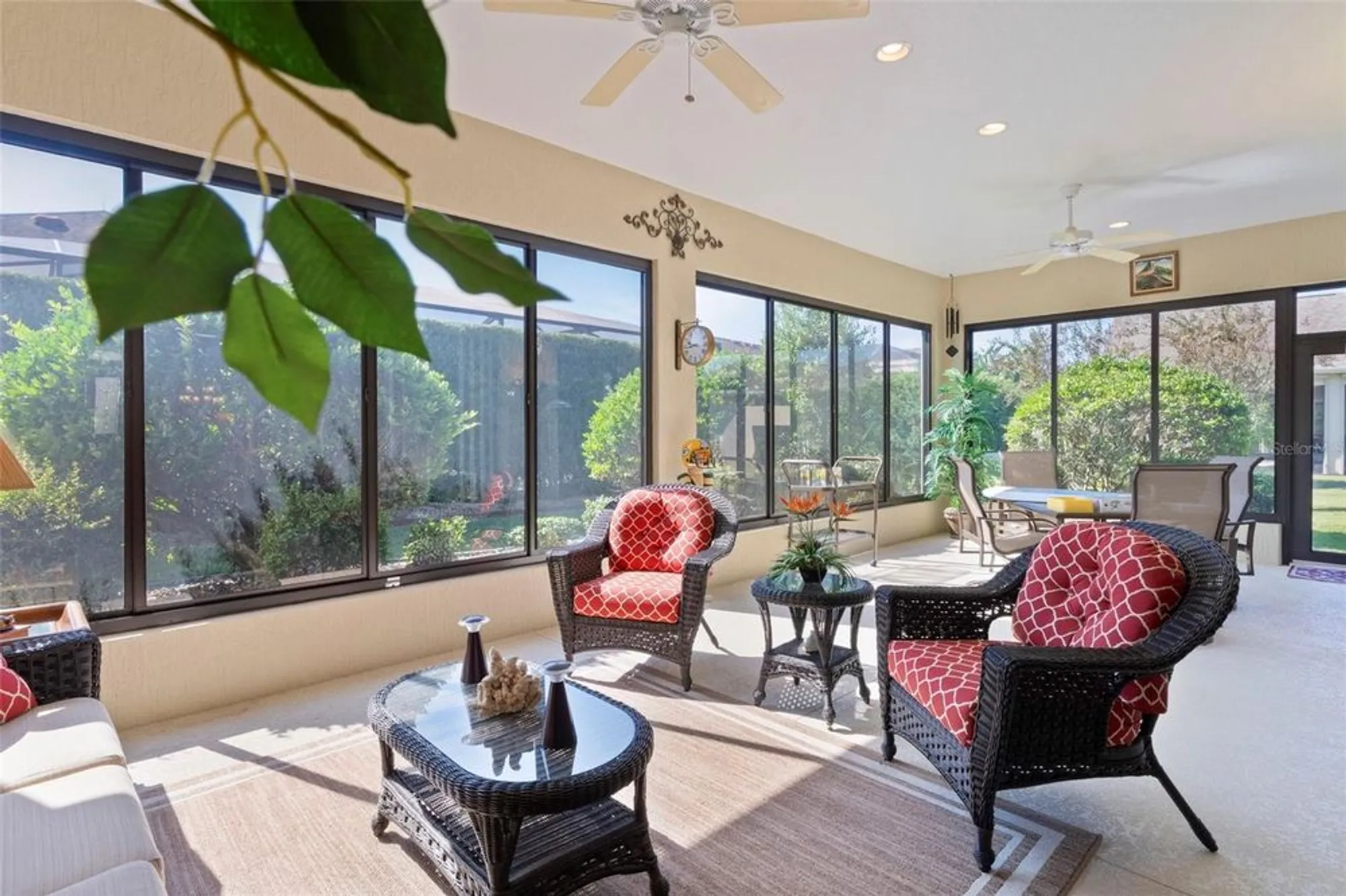 Property Slideshow image 31 of 69 | 2259 isleworth cir, The Villages, FL, 32163