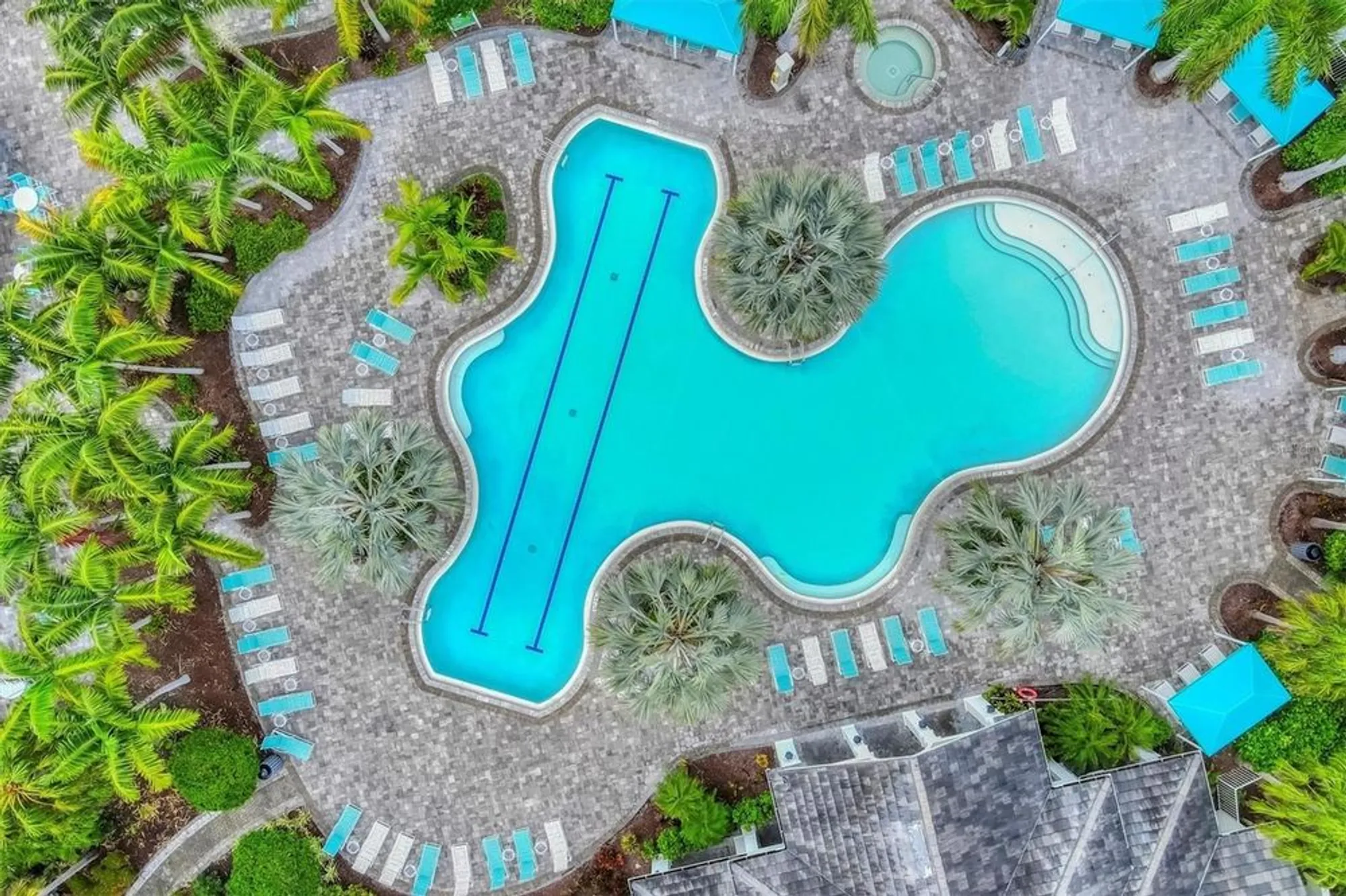 Property Slideshow image 55 of 69 | 11265 mcdermott ct, Englewood, FL, 34223