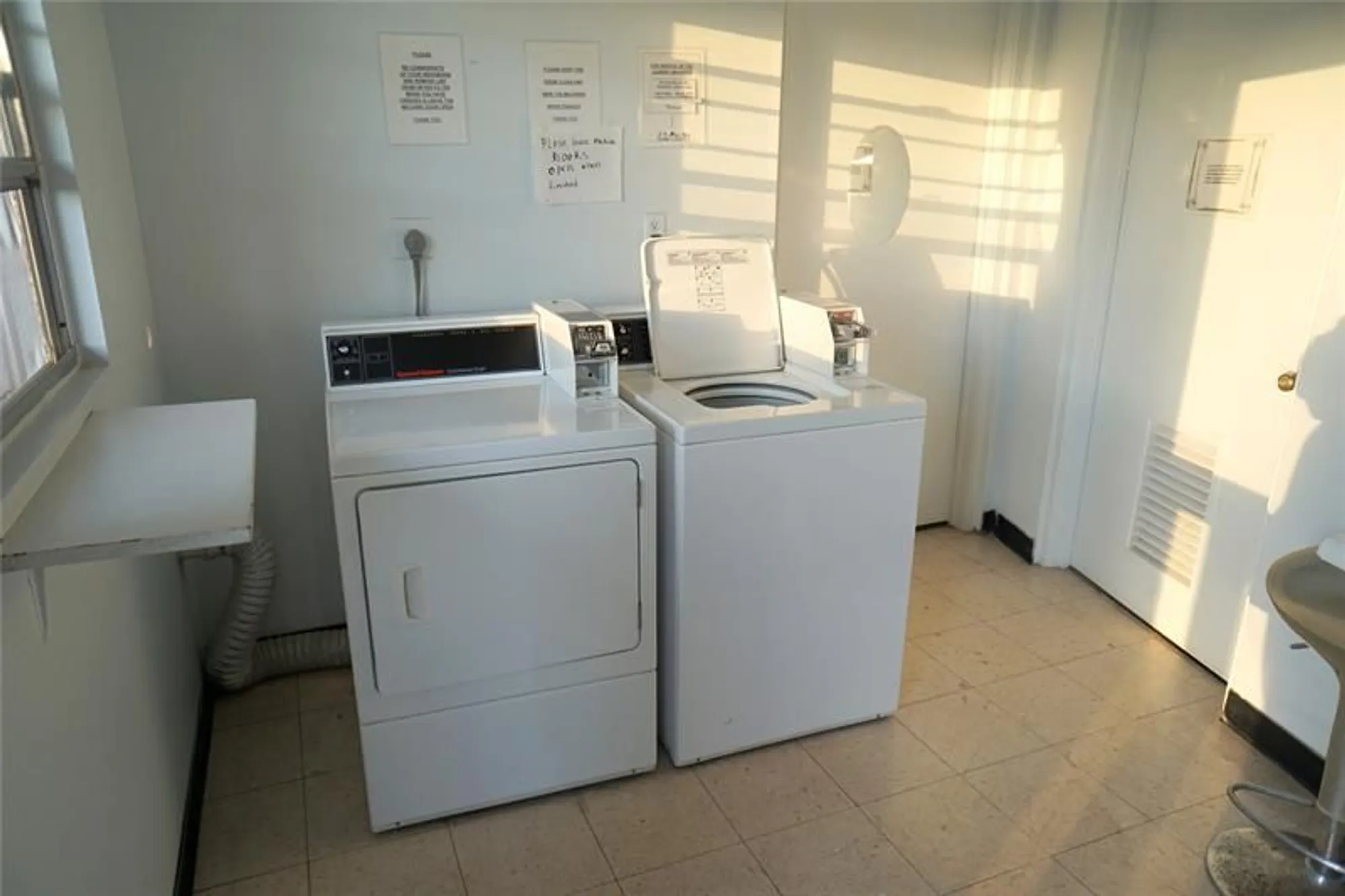 Property Slideshow image 29 of 38 | 4029 newport h # 4029, Deerfield Beach, FL, 33442