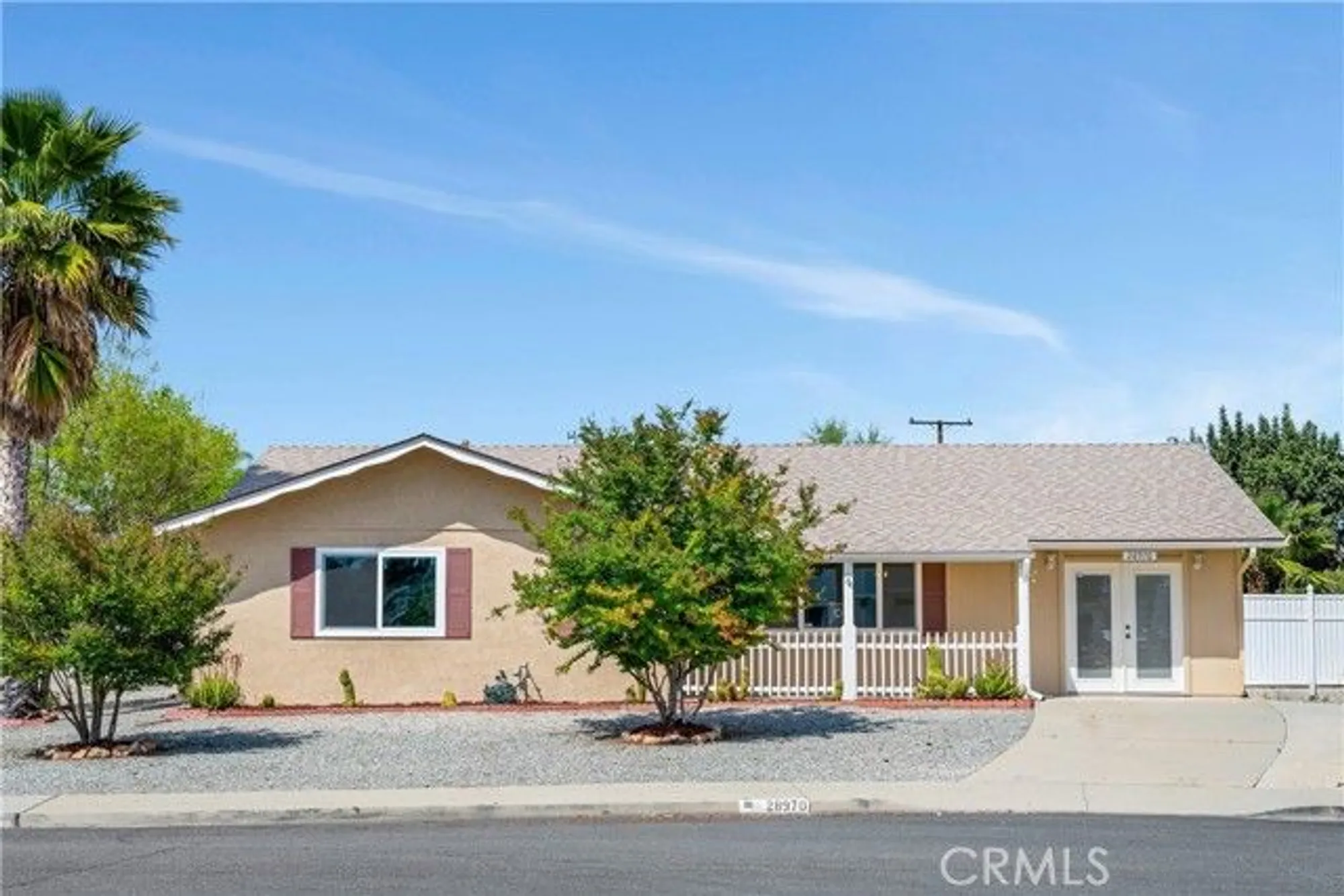 Property Slideshow image 3 of 48 | 28970 exmoor ct, Menifee, CA, 92586