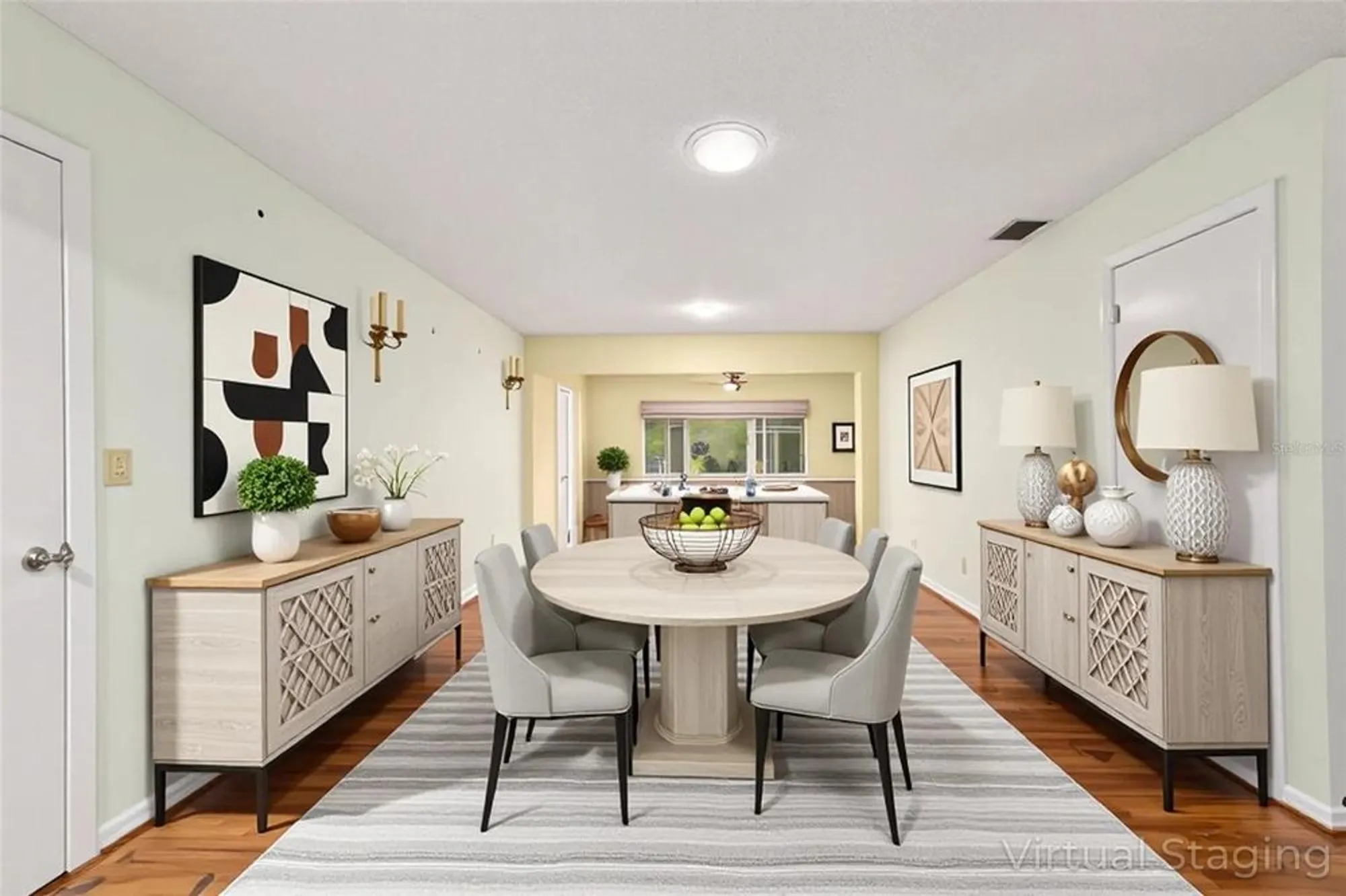 Property Slideshow image 10 of 36 | 8678 sw 95th st d, Ocala, FL, 34481