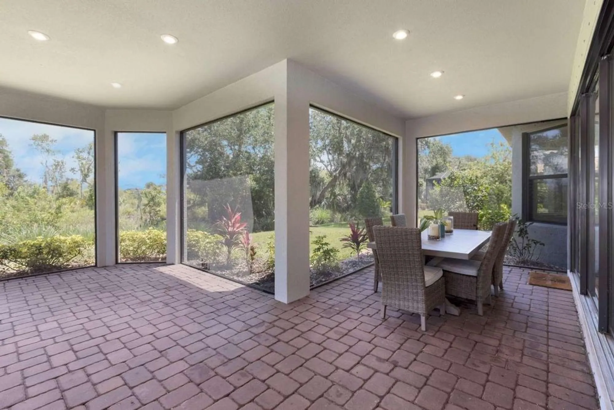 Property Slideshow image 14 of 27 | 5410 morey farms loop, Palmetto, FL, 34221