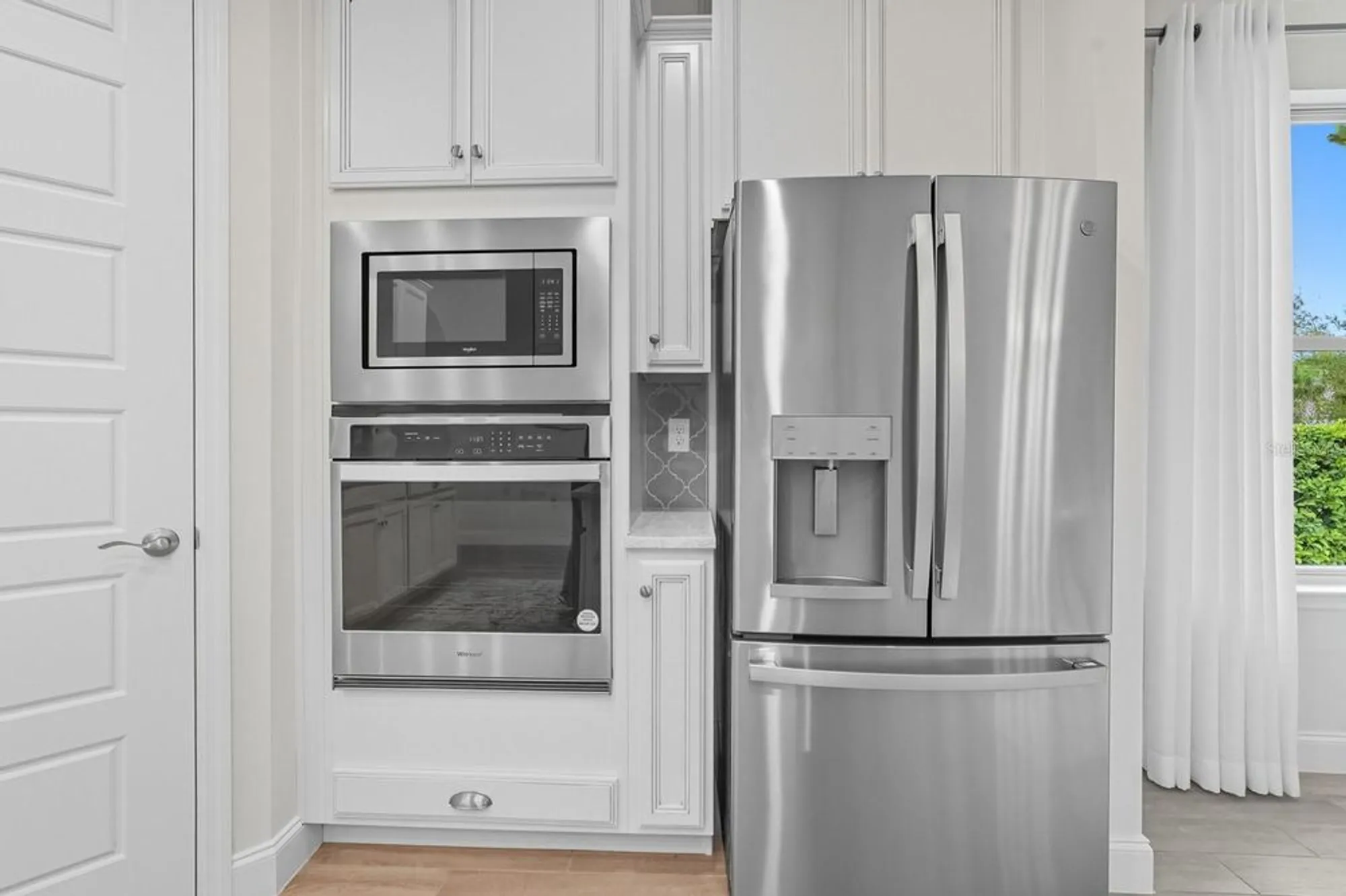 Property Slideshow image 23 of 56 | 2889 monaghan dr, Ormond Beach, FL, 32174