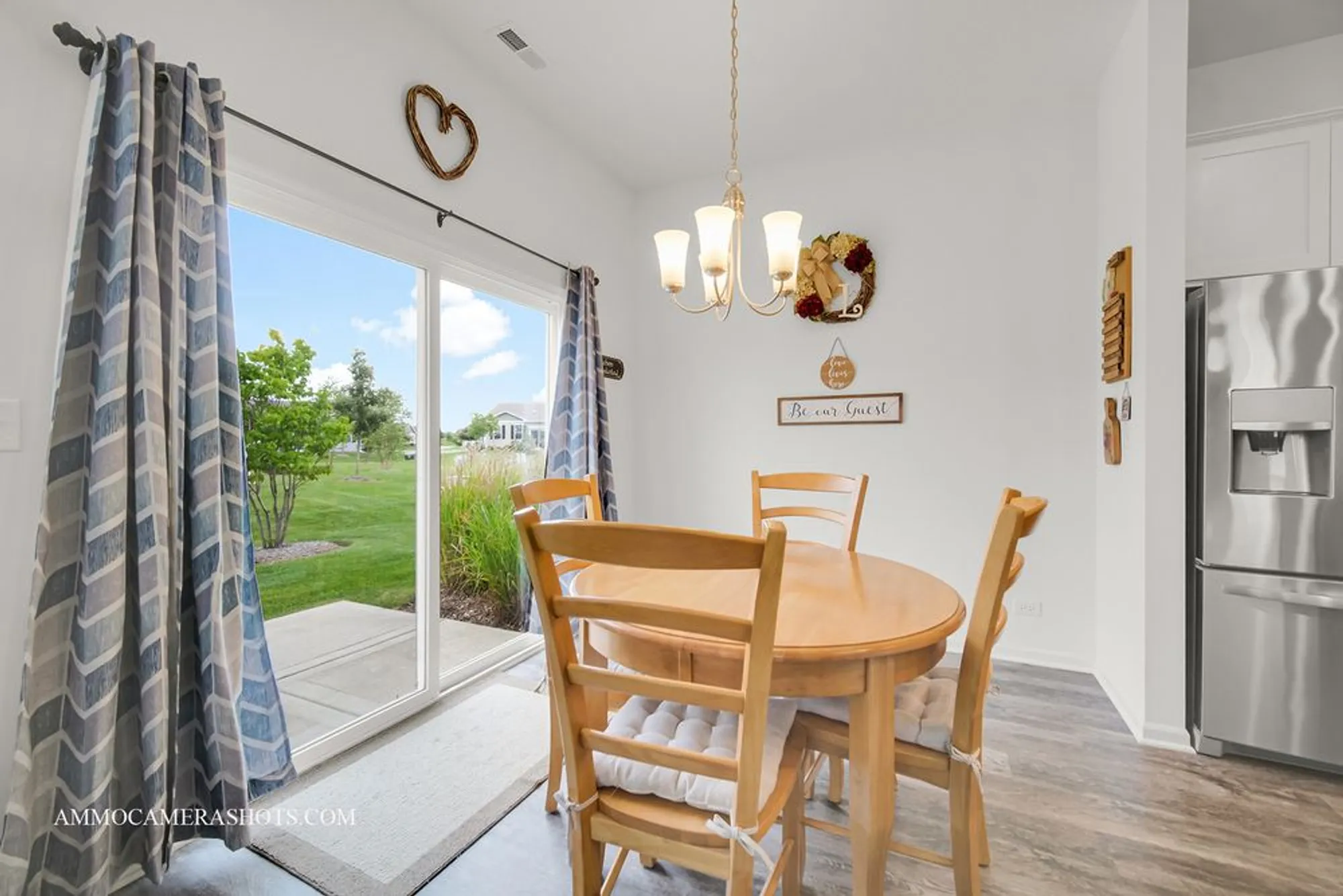 Property Slideshow image 9 of 29 | 1108 crestview ln # 1354, Pingree Grove, IL, 60140