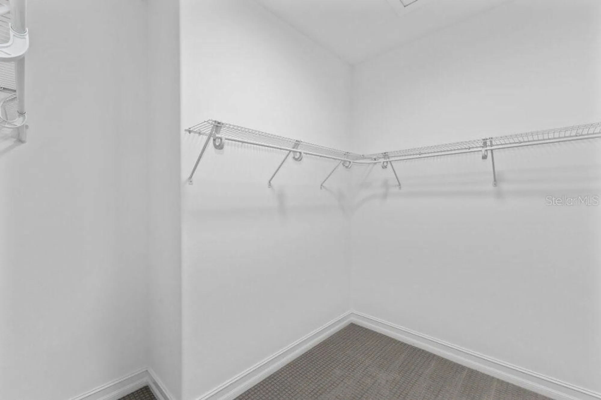 Property Slideshow image 20 of 25 | 3223 nw 52nd avenue rd, Ocala, FL, 34482