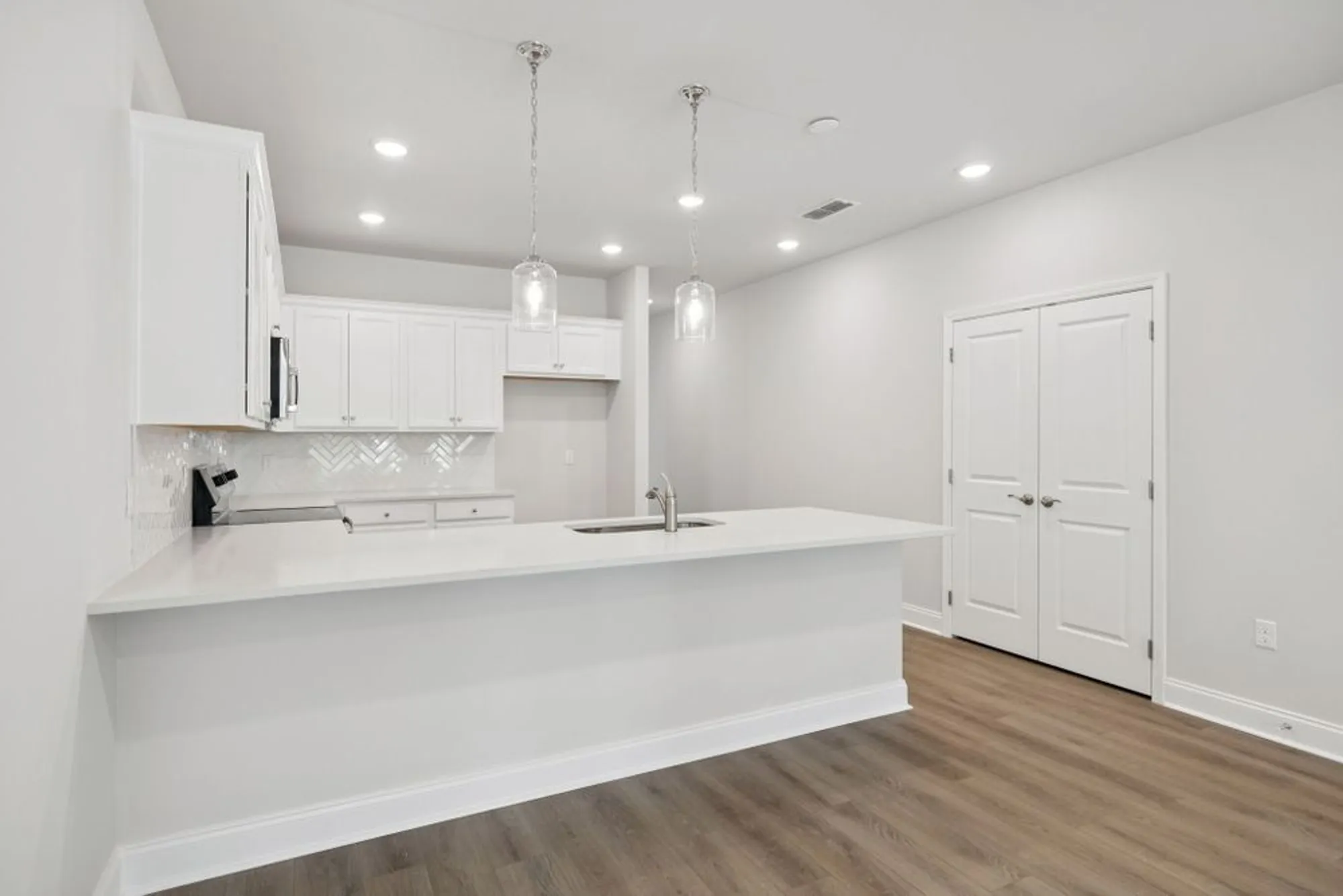 Property Slideshow image 16 of 50 | 8116 rocky fork almaville rd, Smyrna, TN, 37167