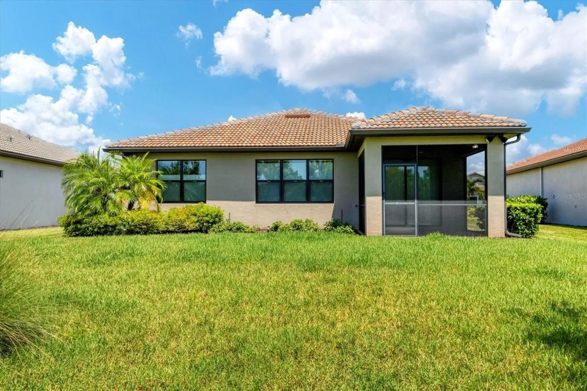 Property Slideshow image 16 of 22 | 13164 rinella st, Venice, FL, 34293