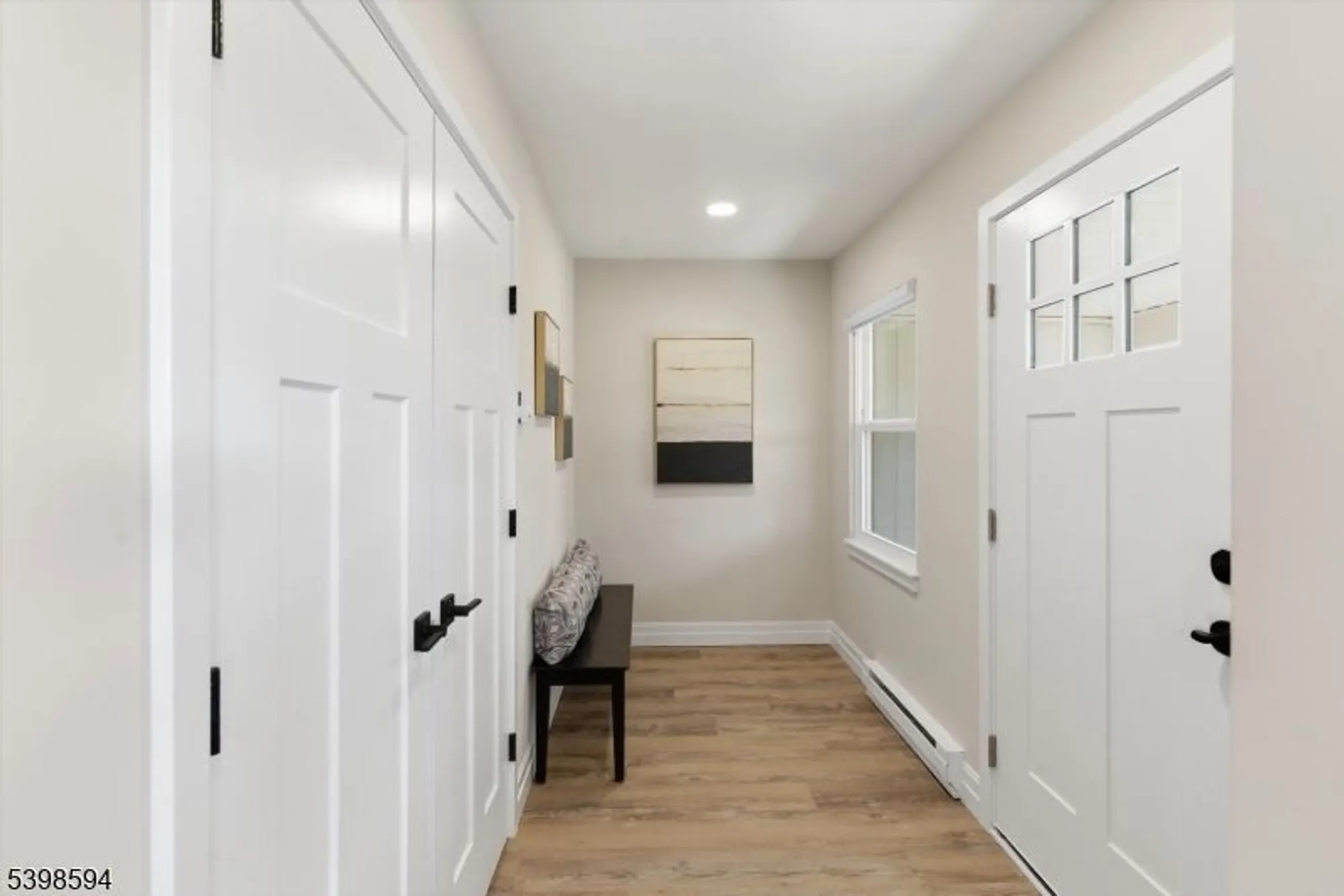 Property Slideshow image 10 of 25 | 1015 aberdeen dr a, Lakewood Twp., NJ, 08701