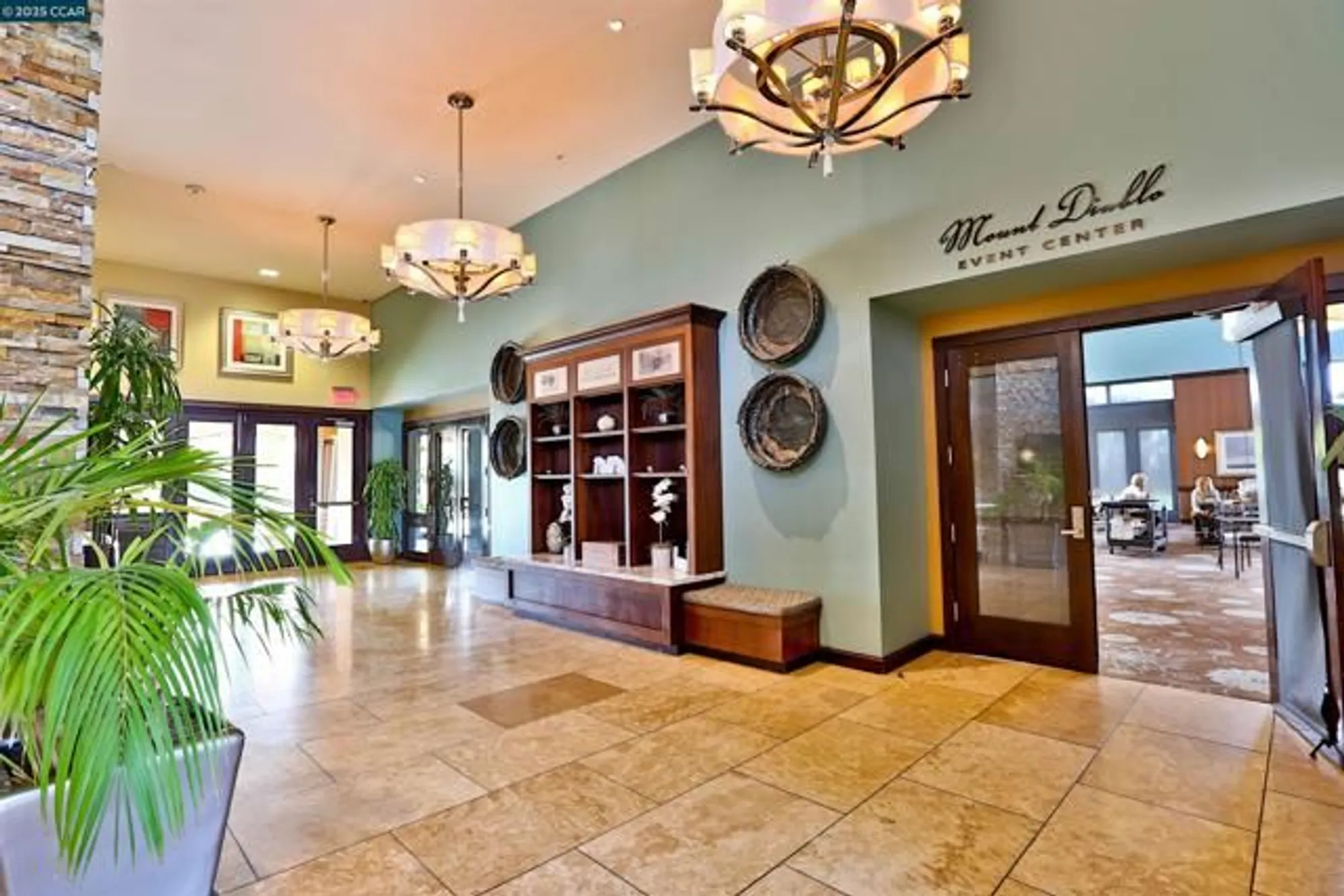 Property Slideshow image 52 of 60 | 1745 chardonnay ct, Brentwood, CA, 94513
