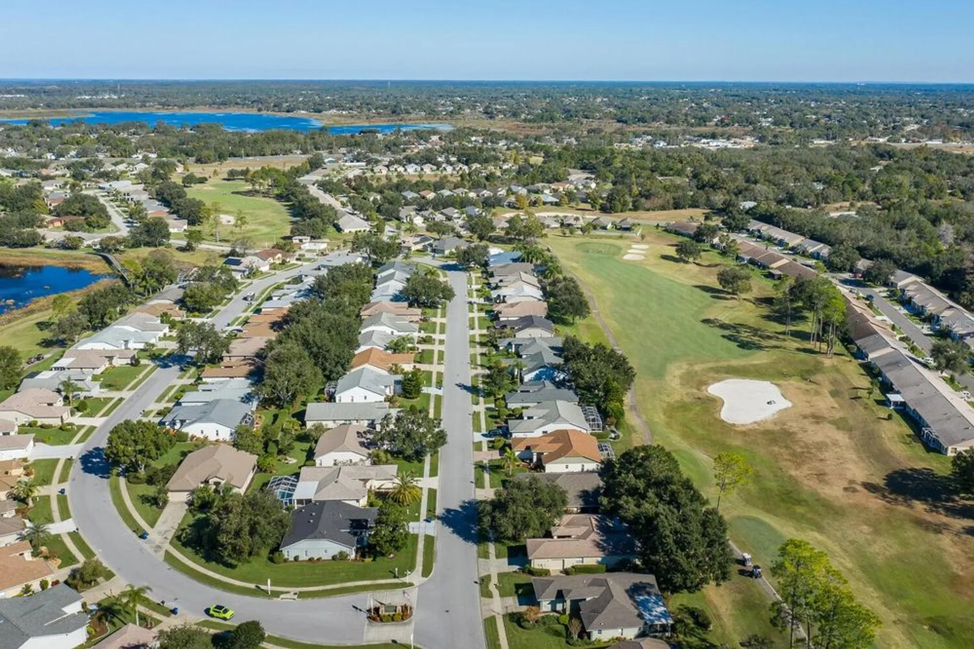 Property Slideshow image 77 of 80 | 18446 grand club dr, Hudson, FL, 34667