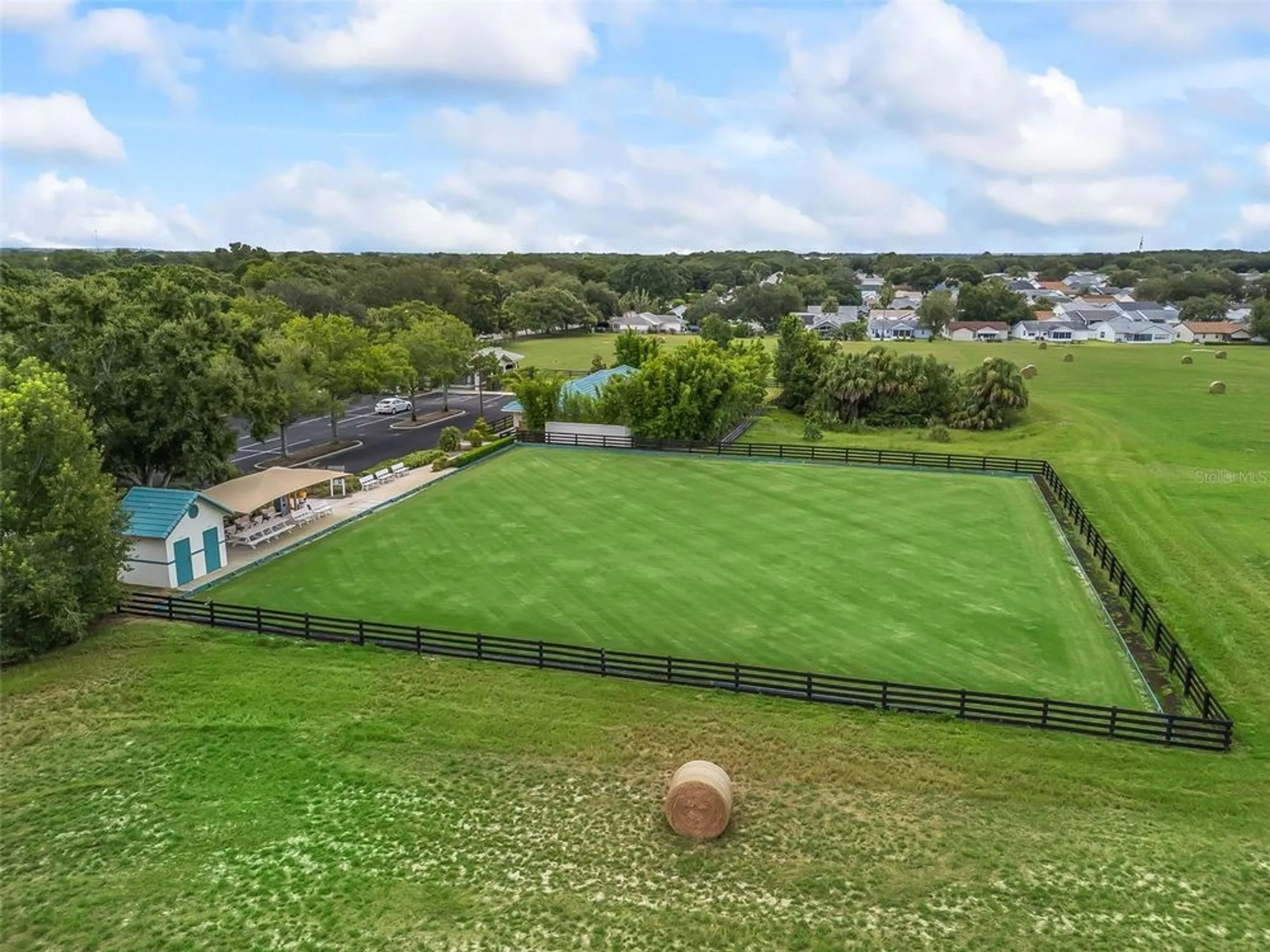 Property Slideshow image 72 of 80 | 1314 lajolla cir, The Villages, FL, 32159