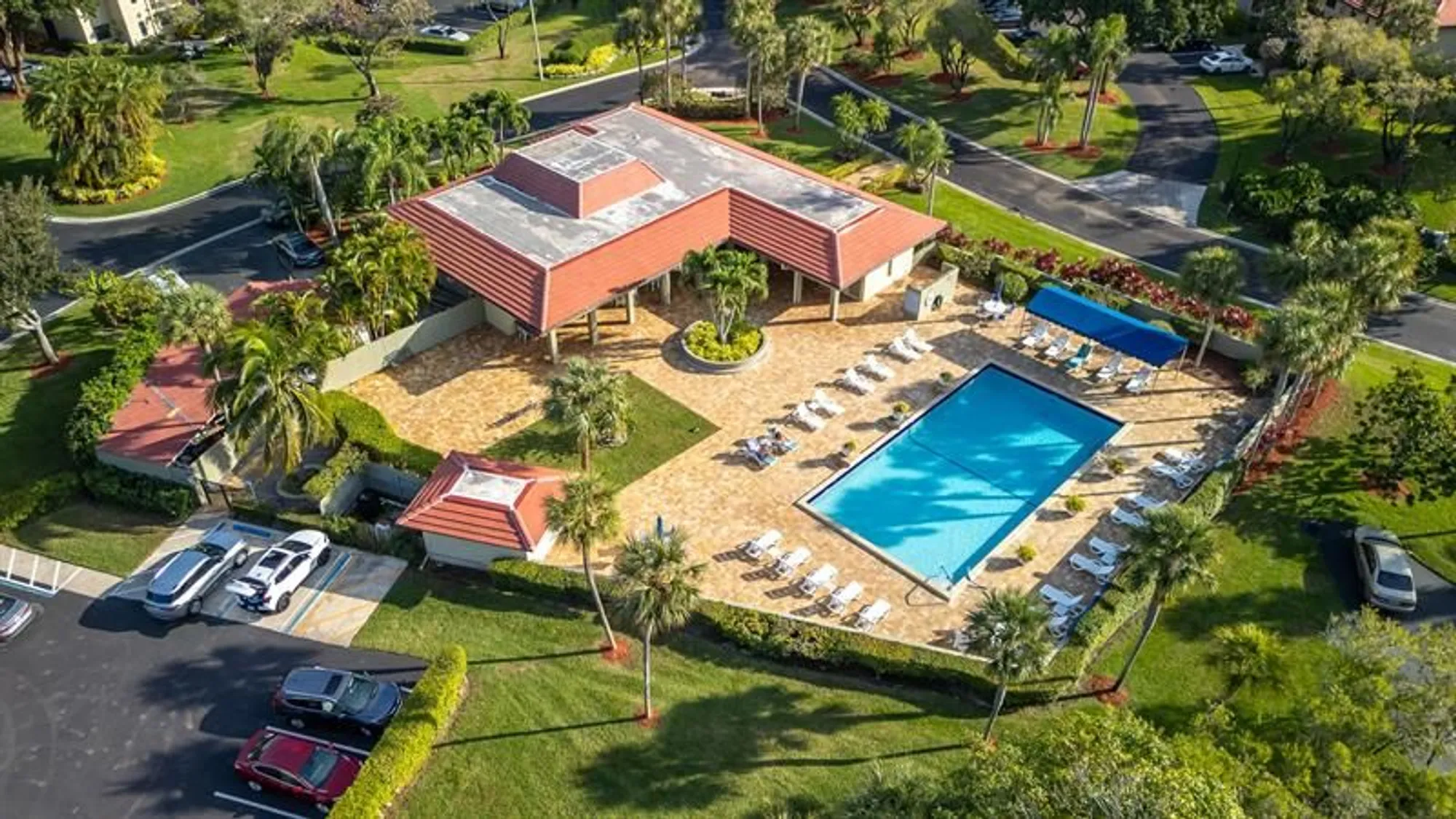 Property Slideshow image 34 of 42 | 21215 lago cir f, Boca Raton, FL, 33433