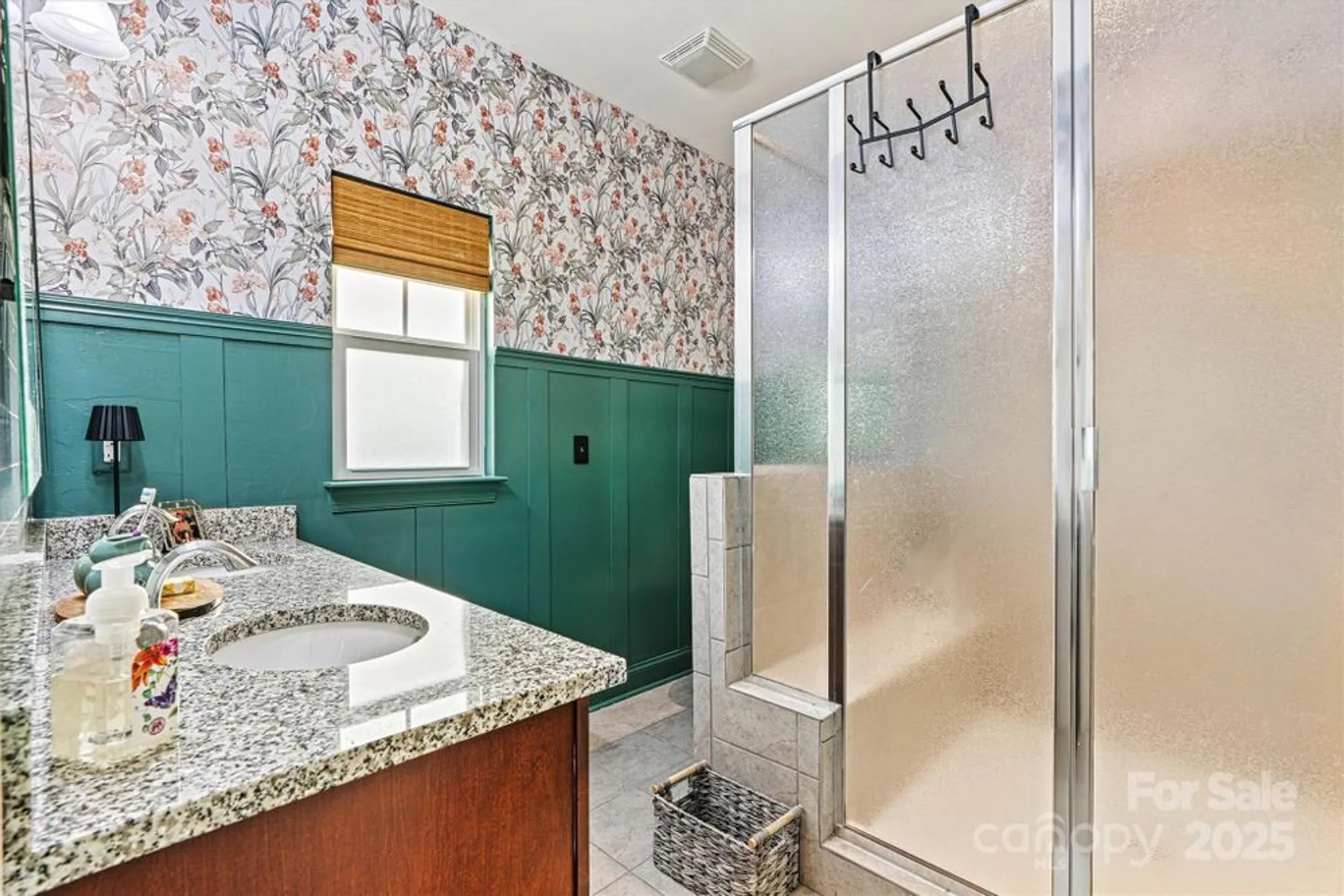 Property Slideshow image 23 of 35 | 7520 fairway villa cir, Denver, NC, 28037