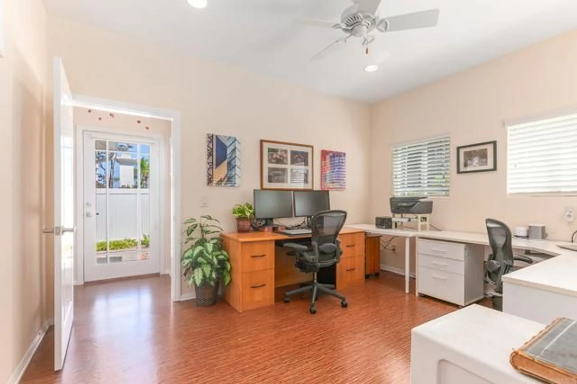 Property Slideshow image 14 of 33 | 1911 la subida way, San Marcos, CA, 92078